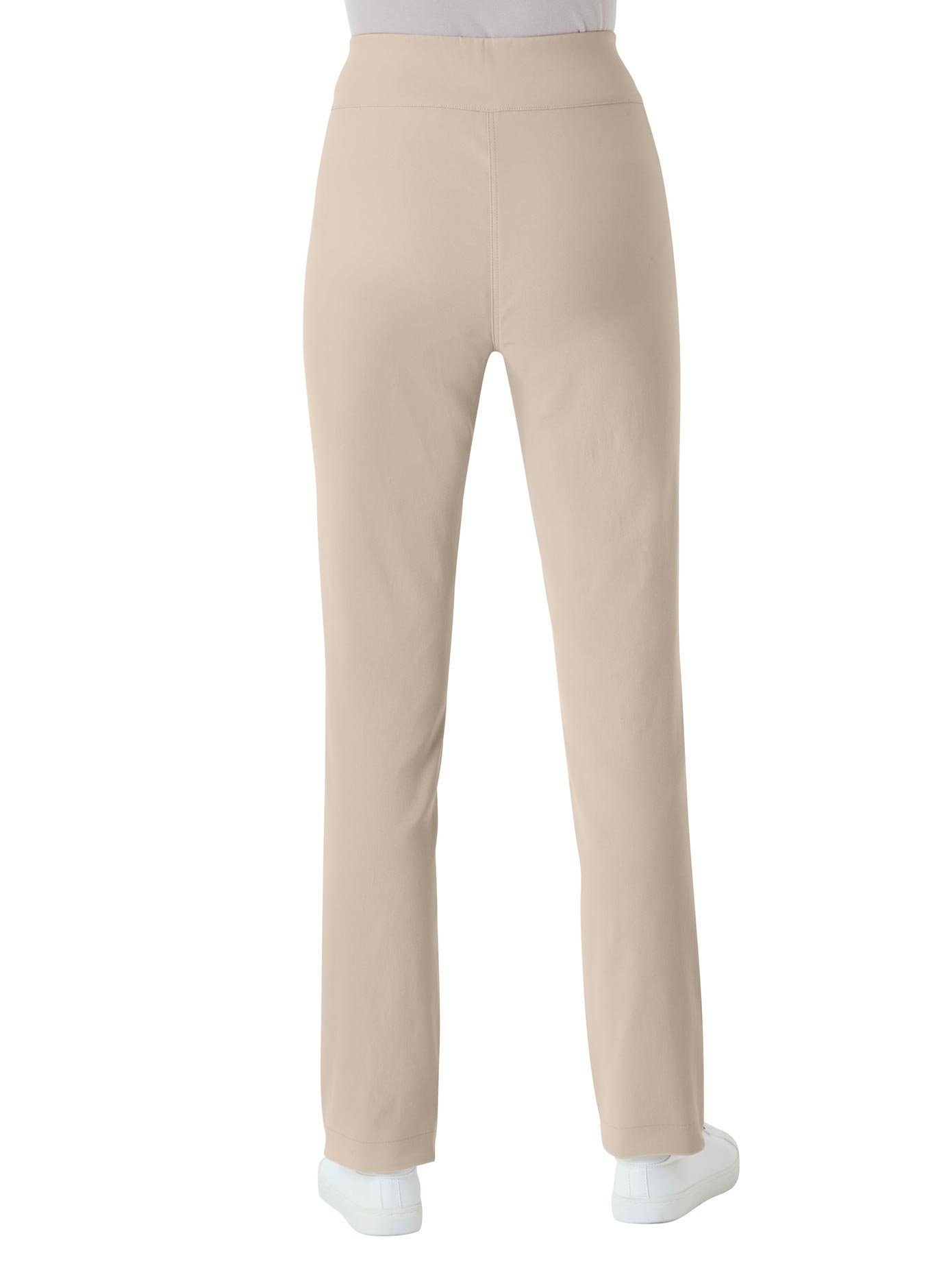 CREATION L PREMIUM Comfortbroek