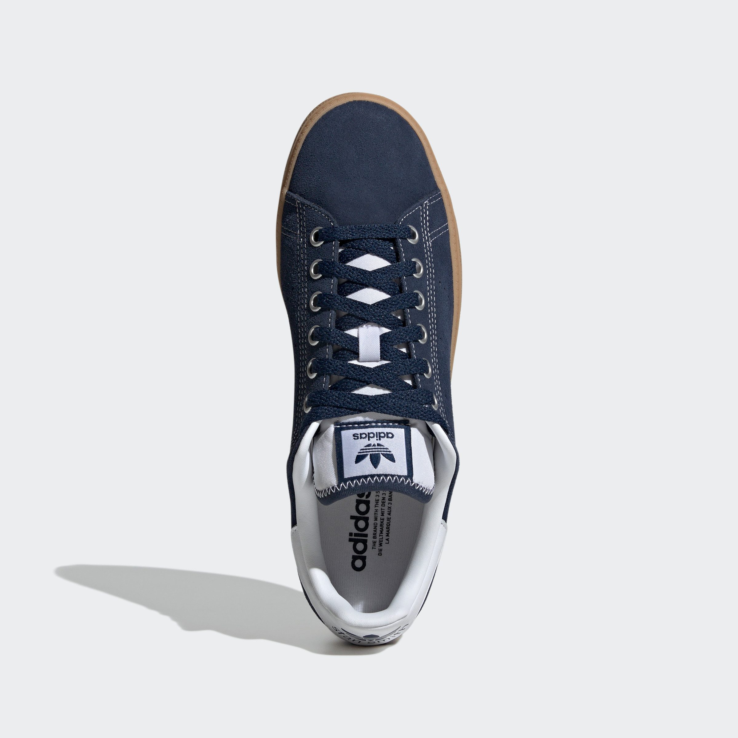 adidas Originals Sneakers STAN SMITH