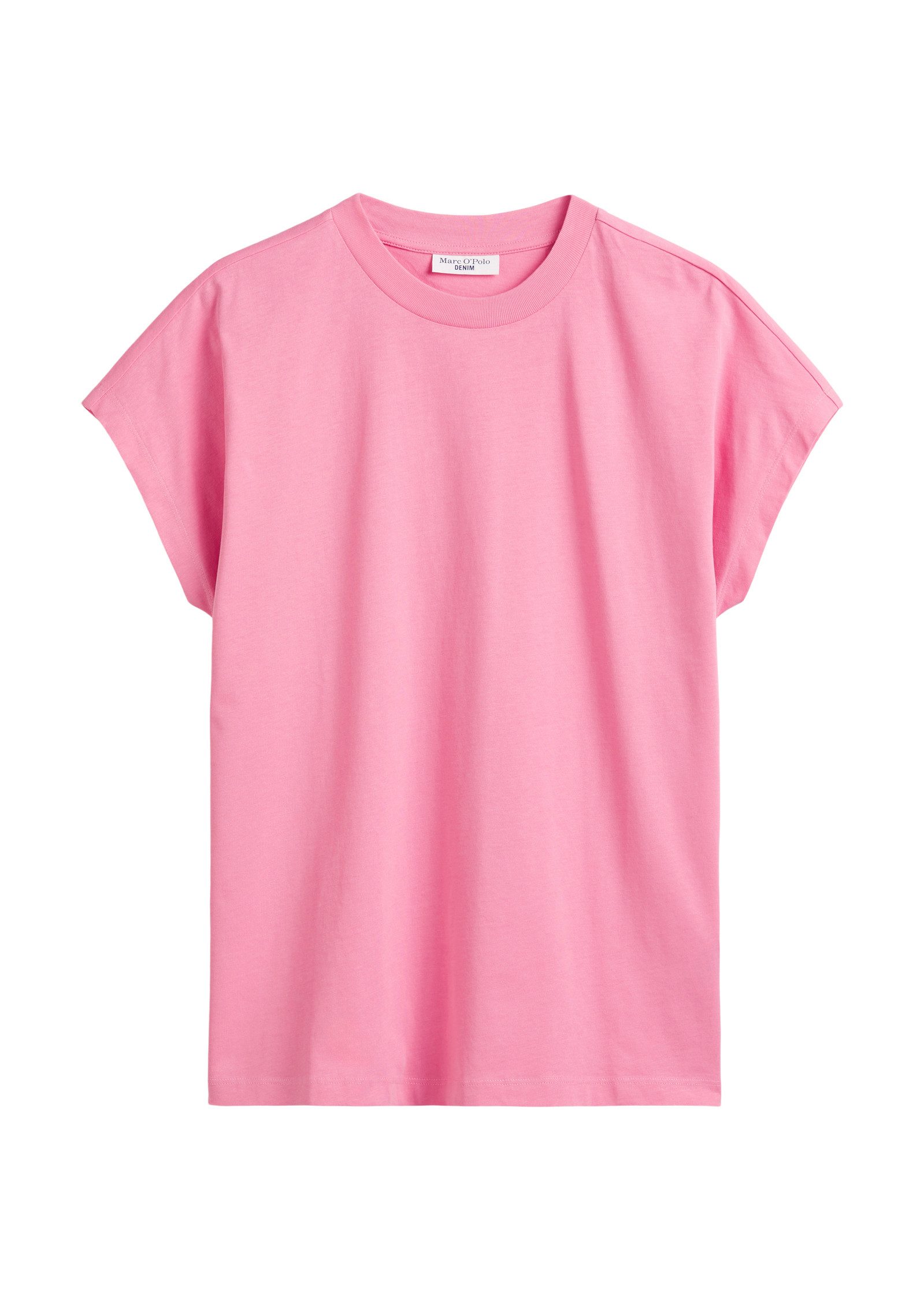 Marc O'Polo DENIM T-shirt
