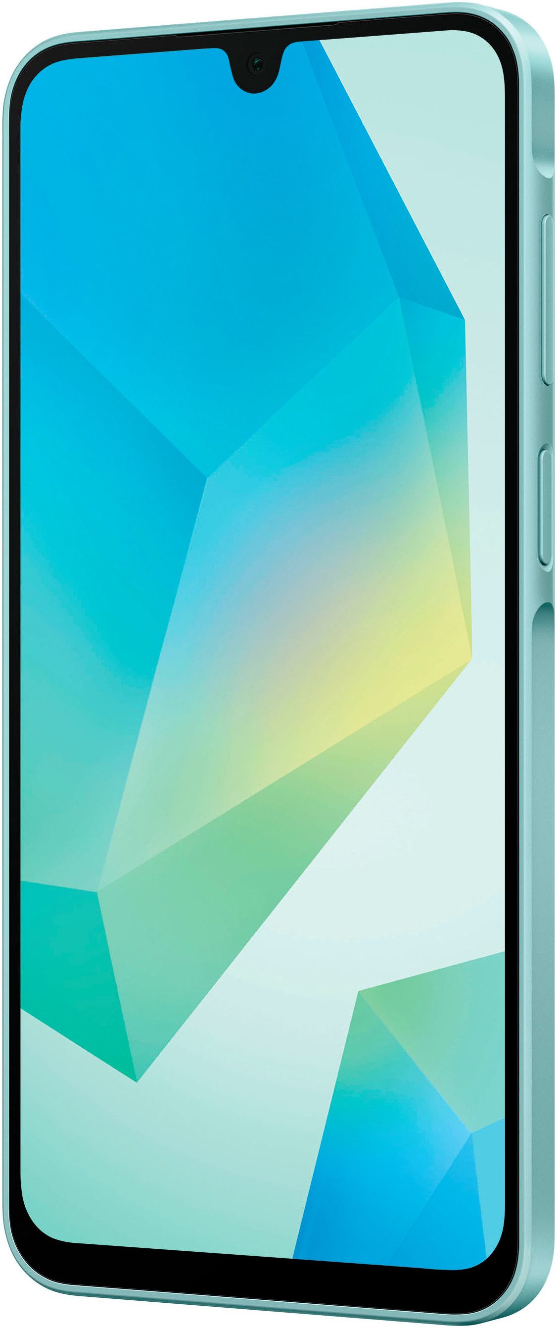 Samsung Smartphone Galaxy A16 5G