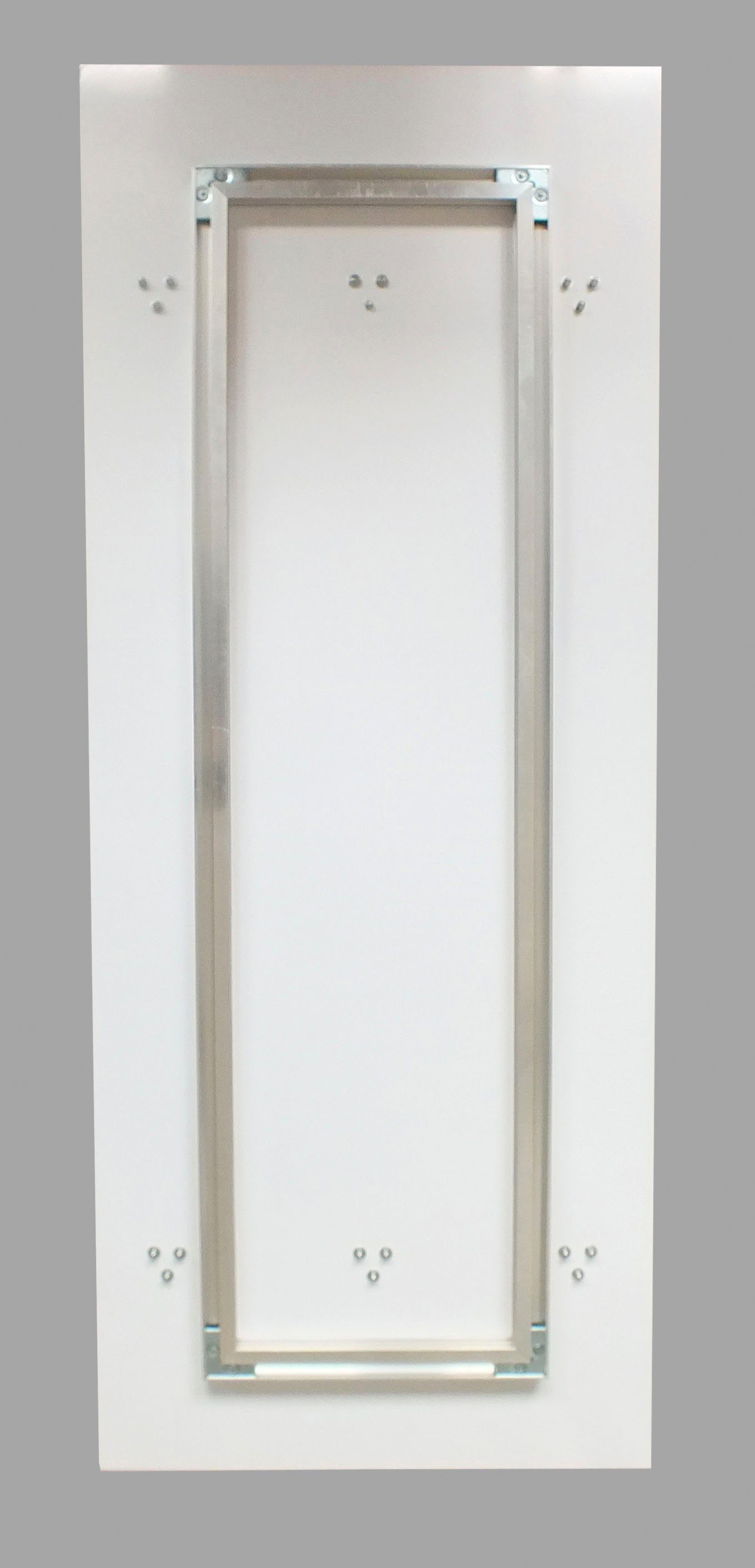 queence Kapstok Marlik Wanddecoratie, wandgarderobe, marmer