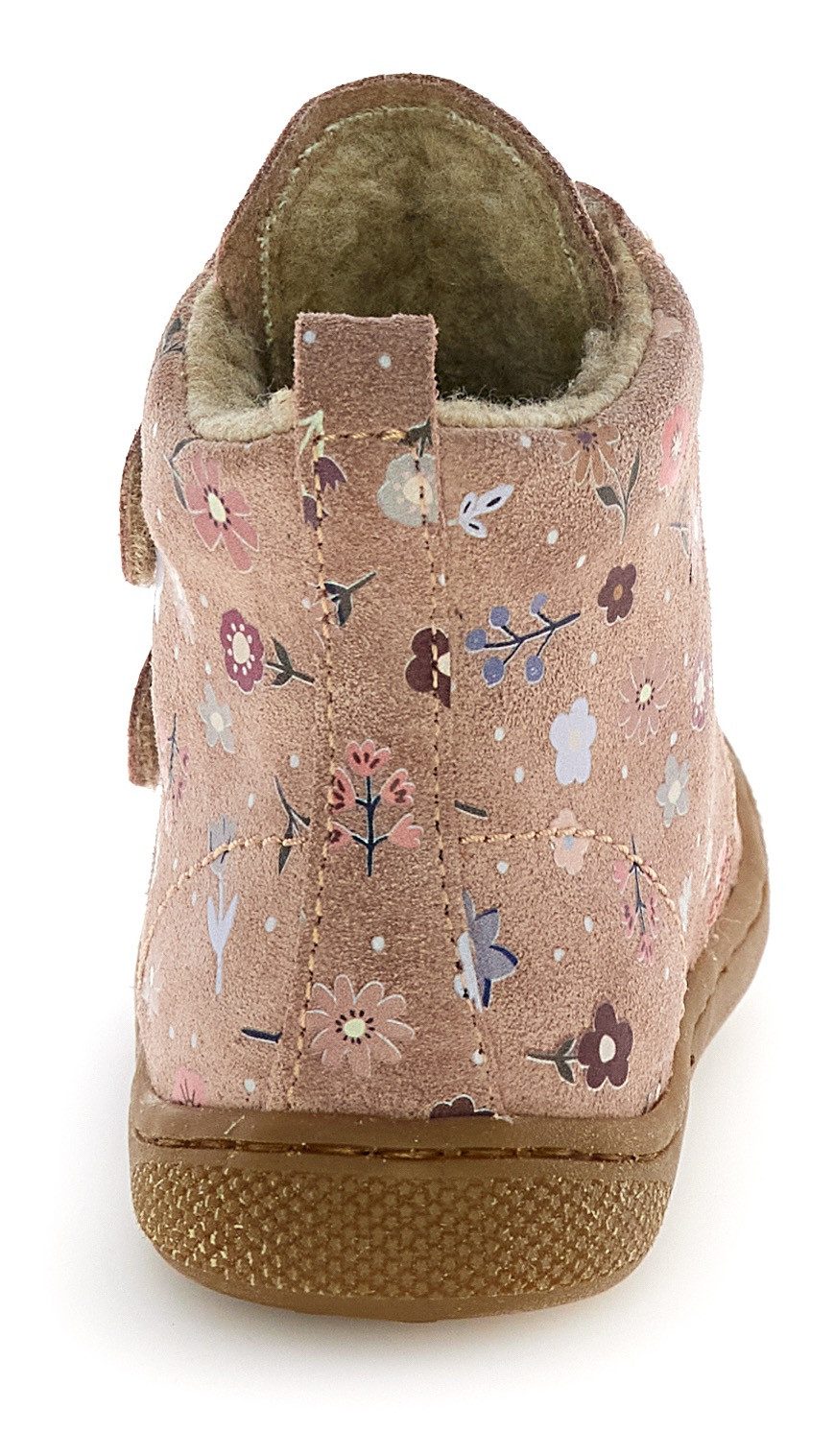Naturino Babyschoentjes