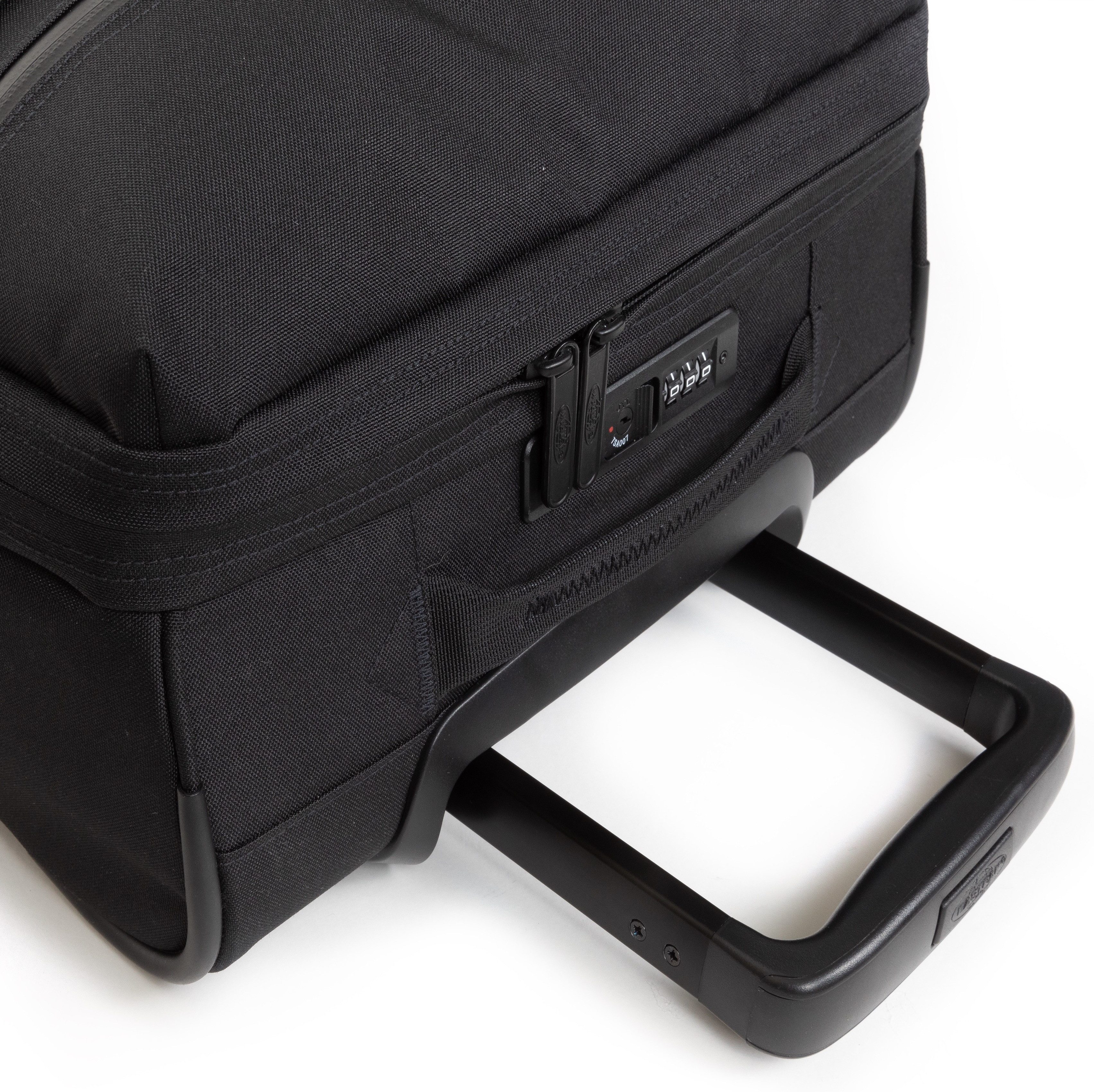 Eastpak Zachte bagage trolley