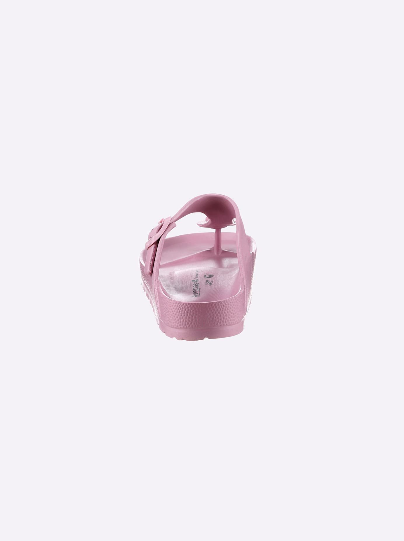 Casual Looks Slippers
