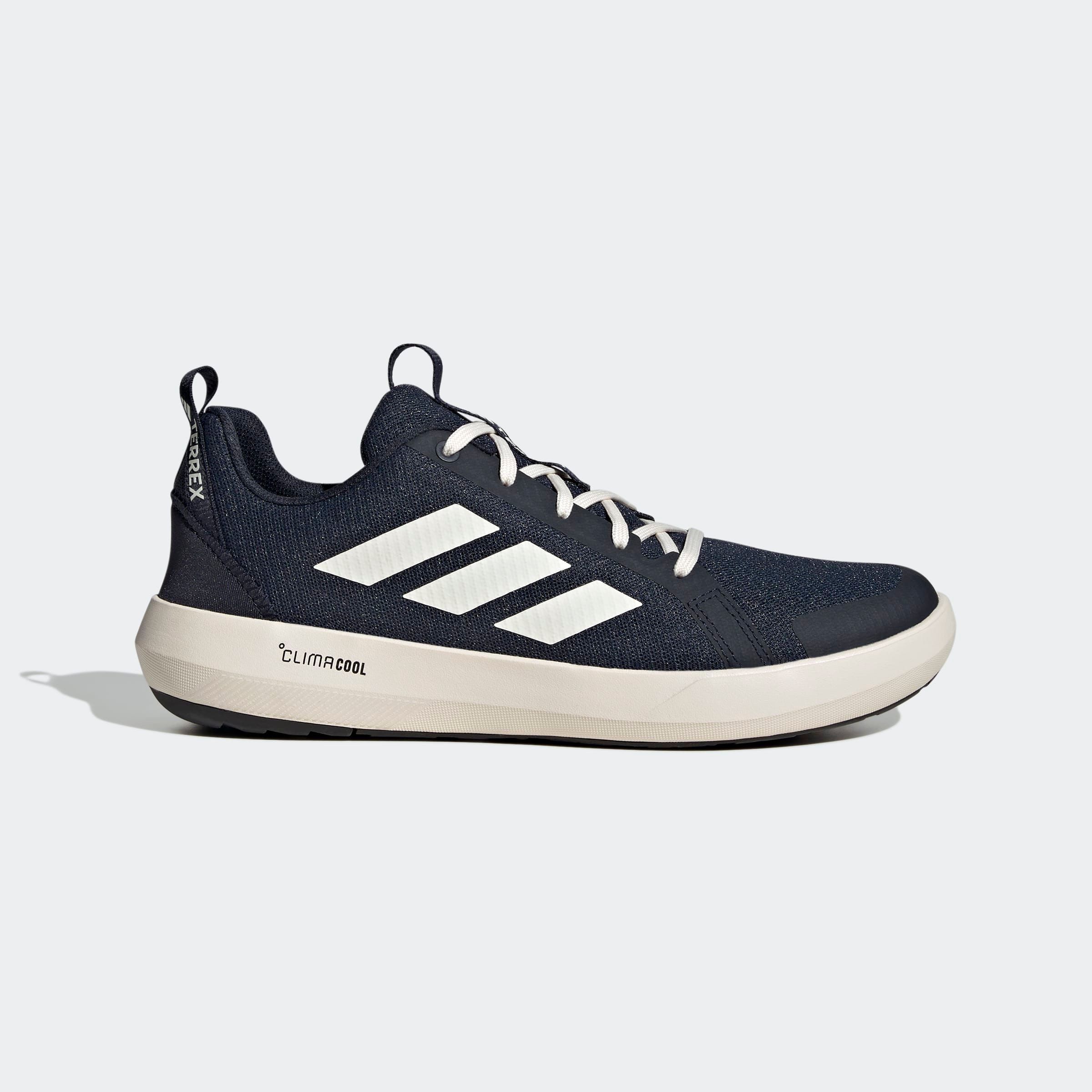 adidas TERREX Wandelschoenen TERREX BOAT CLIMACOOL