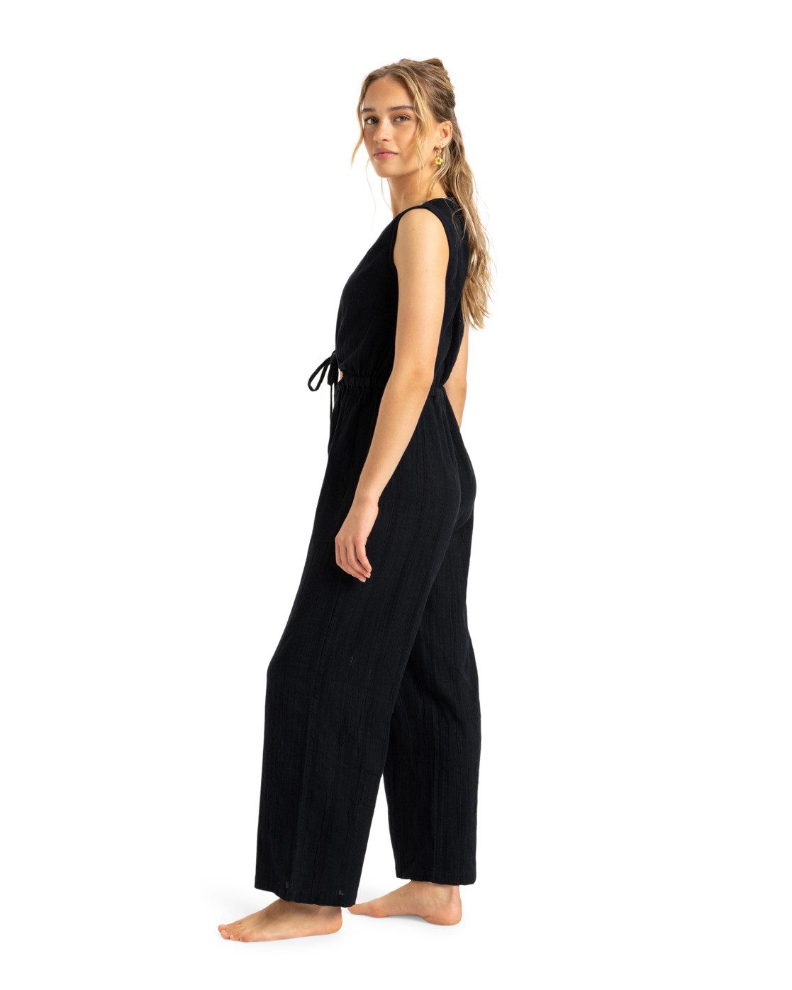 Roxy Zomerjurk Sintra Moonlight