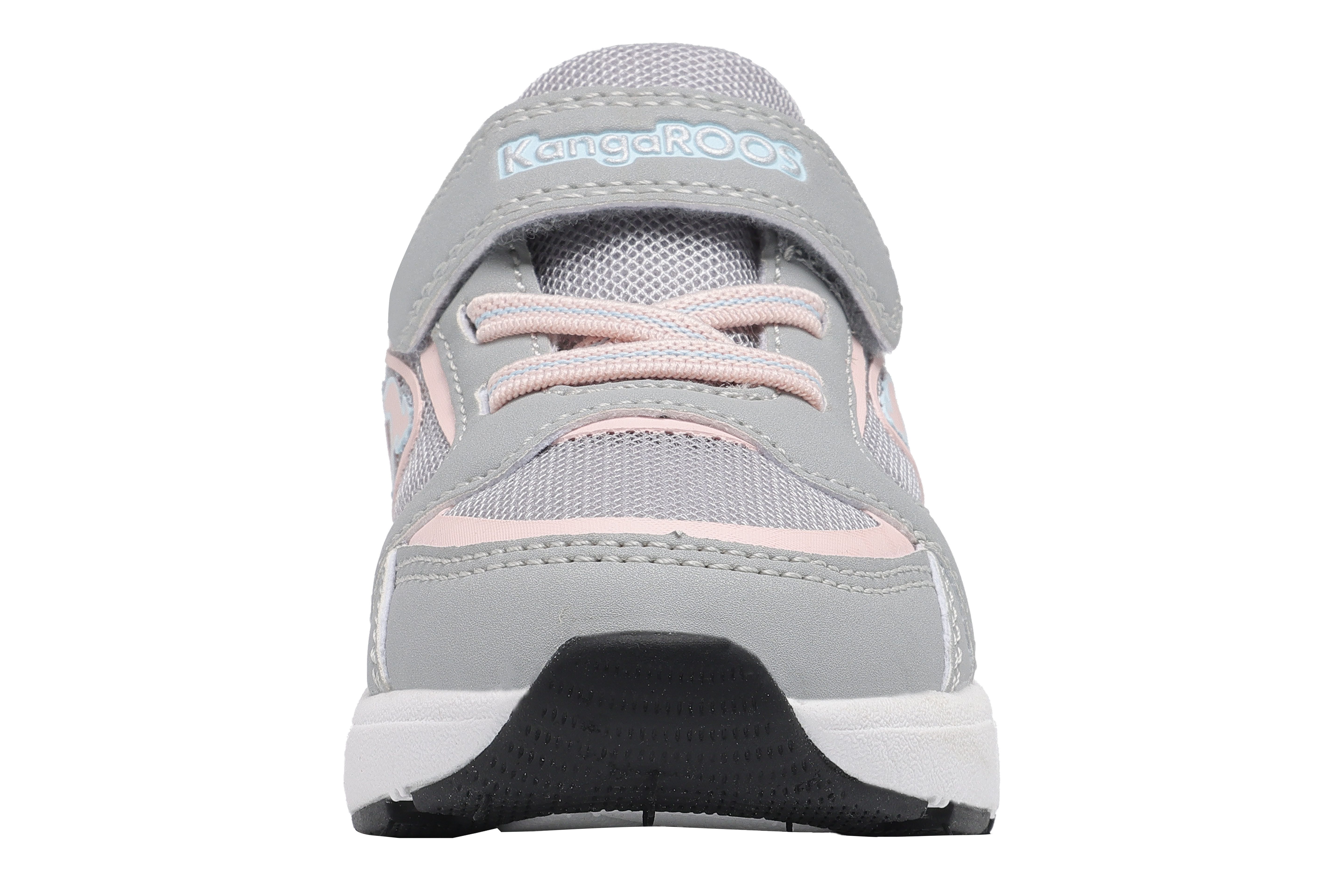 KangaROOS Sneakers K-XI Reto EV