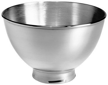 KitchenAid Keukenmachine 5KSM175PSEAC ALMOND CREAM met accessoires ter waarde van ca. € 112,-