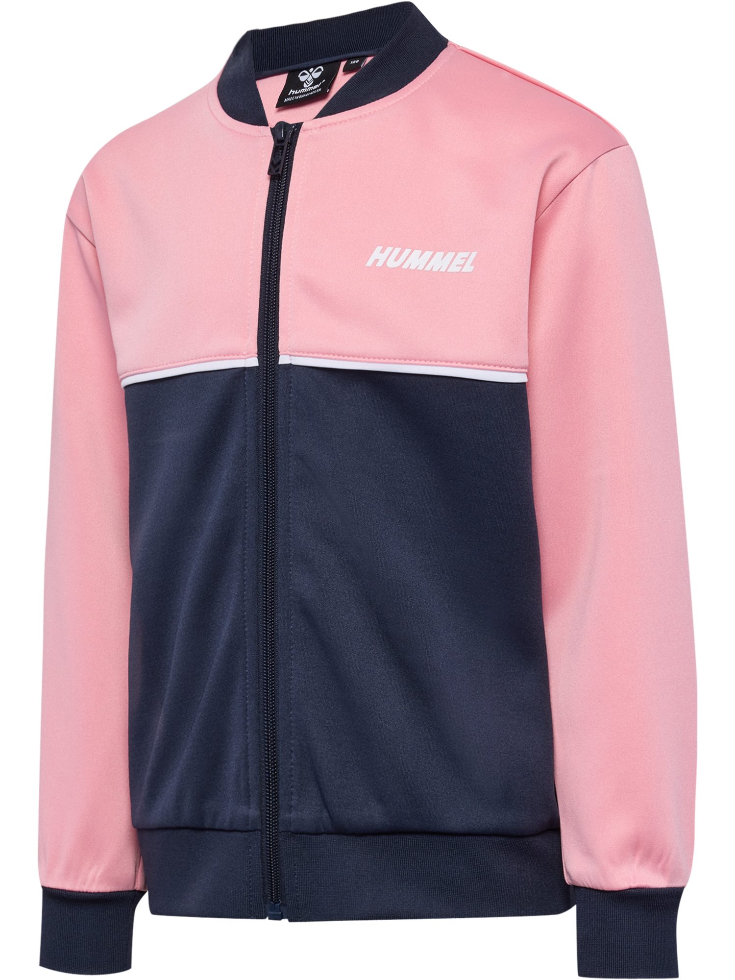 hummel Trainingspak HmlDALLAS TRACKSUIT (0-delig)