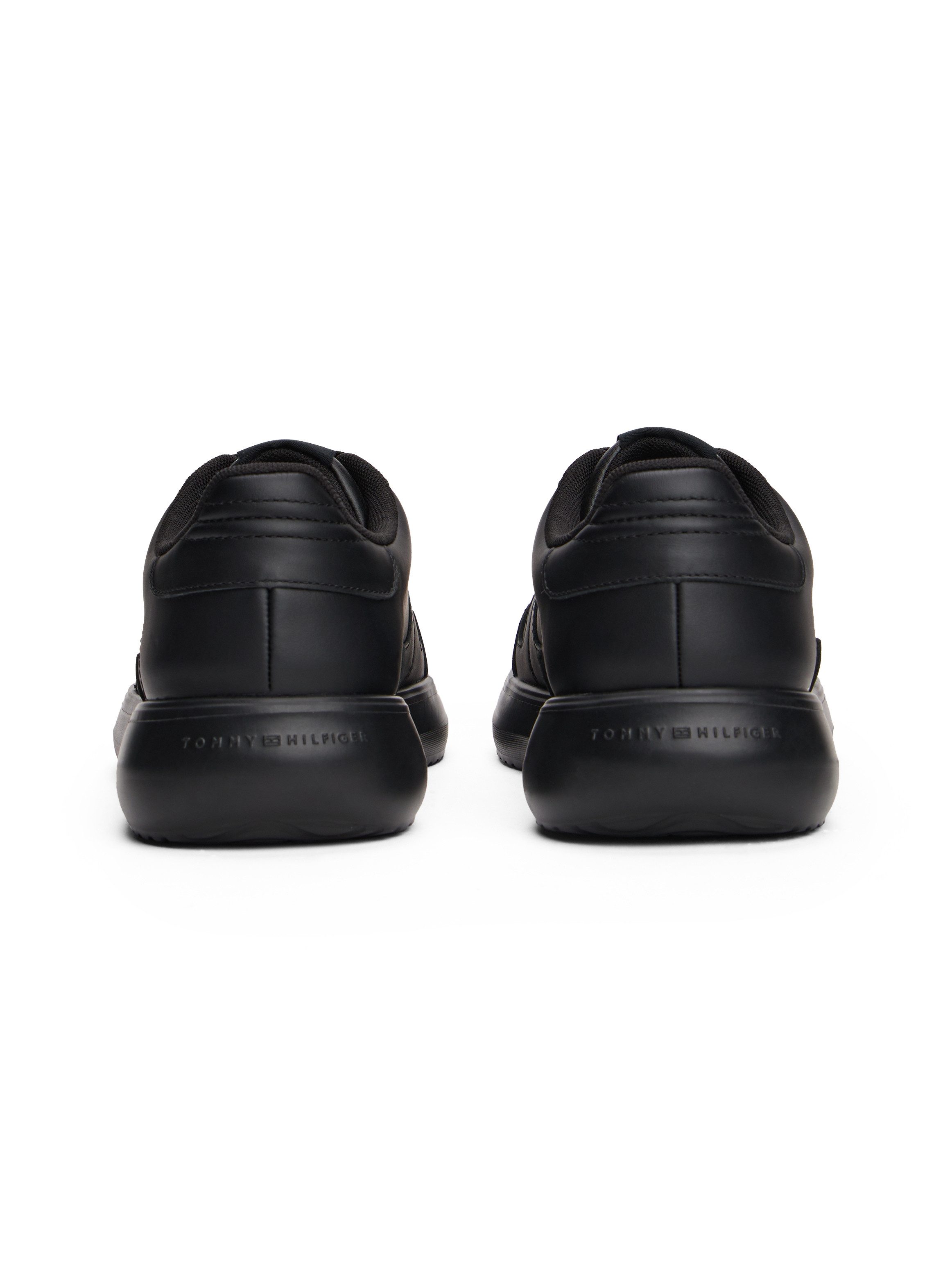 Tommy Hilfiger Sneakers MODERN LIGHTCUP LTH
