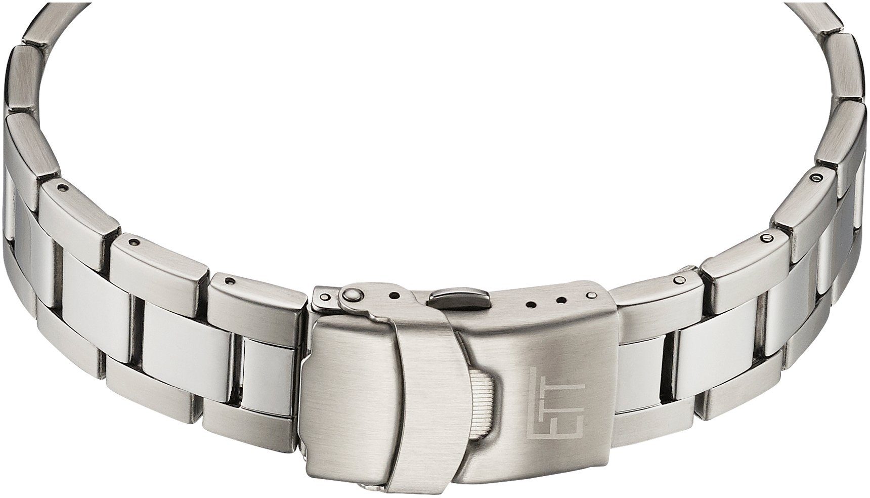ETT Radiografisch horloge Gobi
