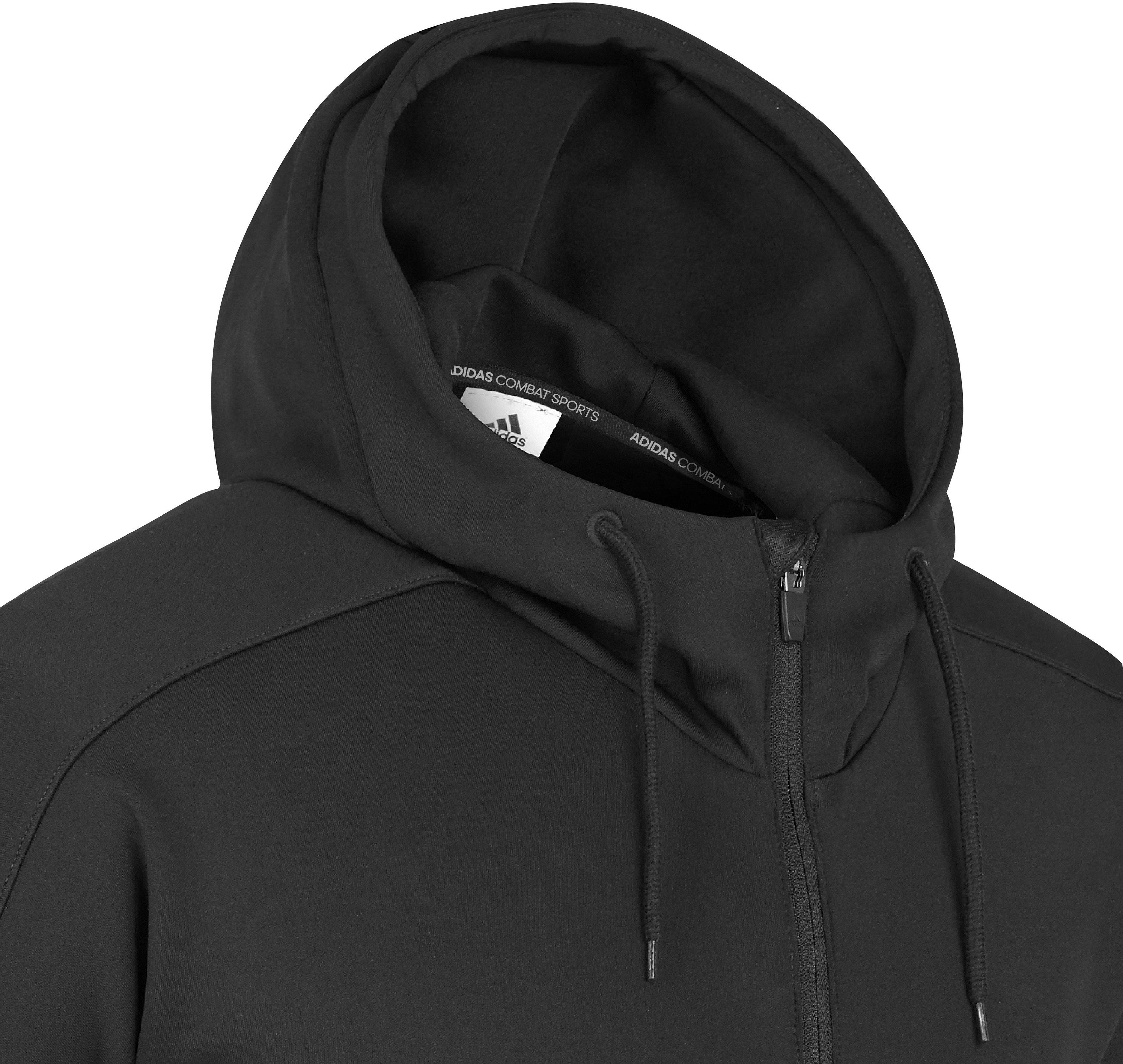 adidas Performance Trainingsjack Tracksuit jacket
