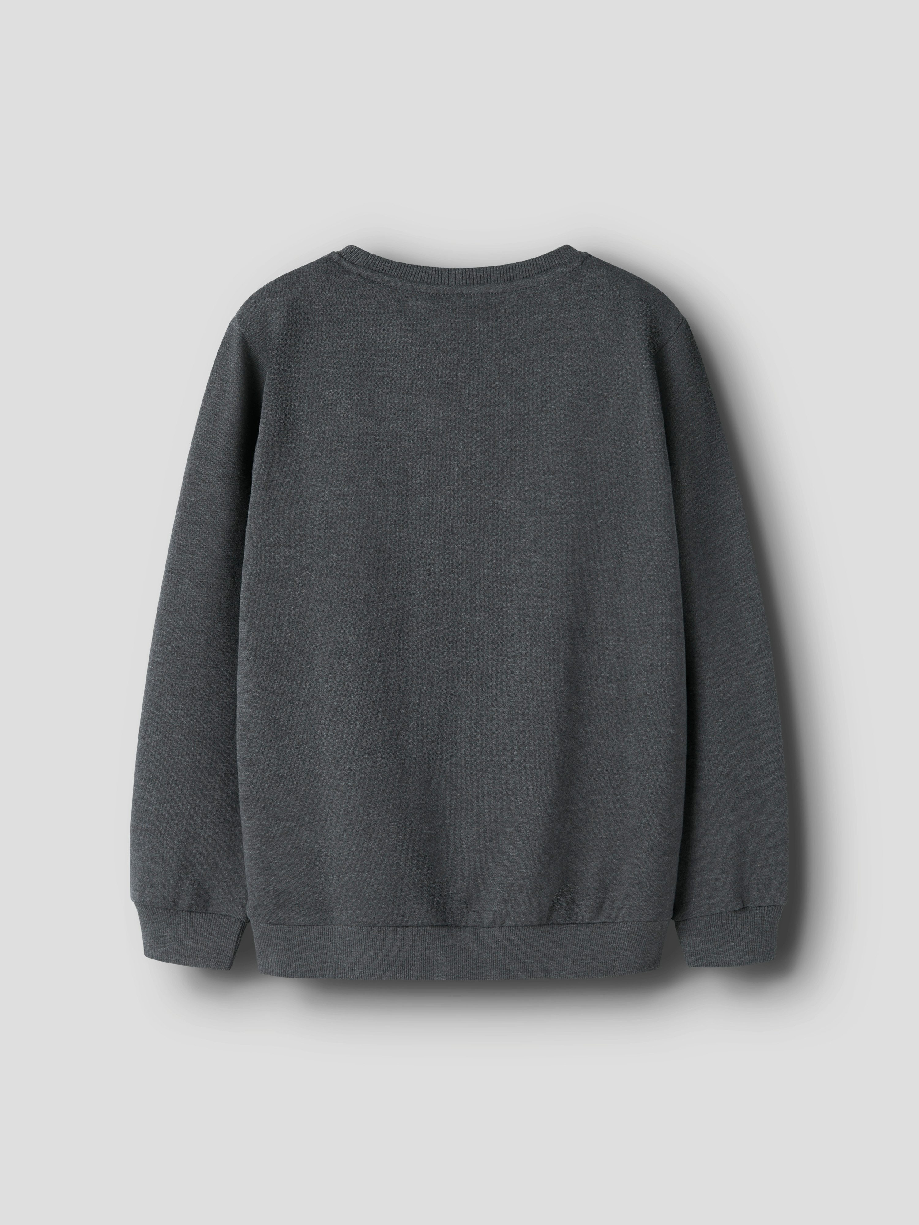 Name It Sweatshirt