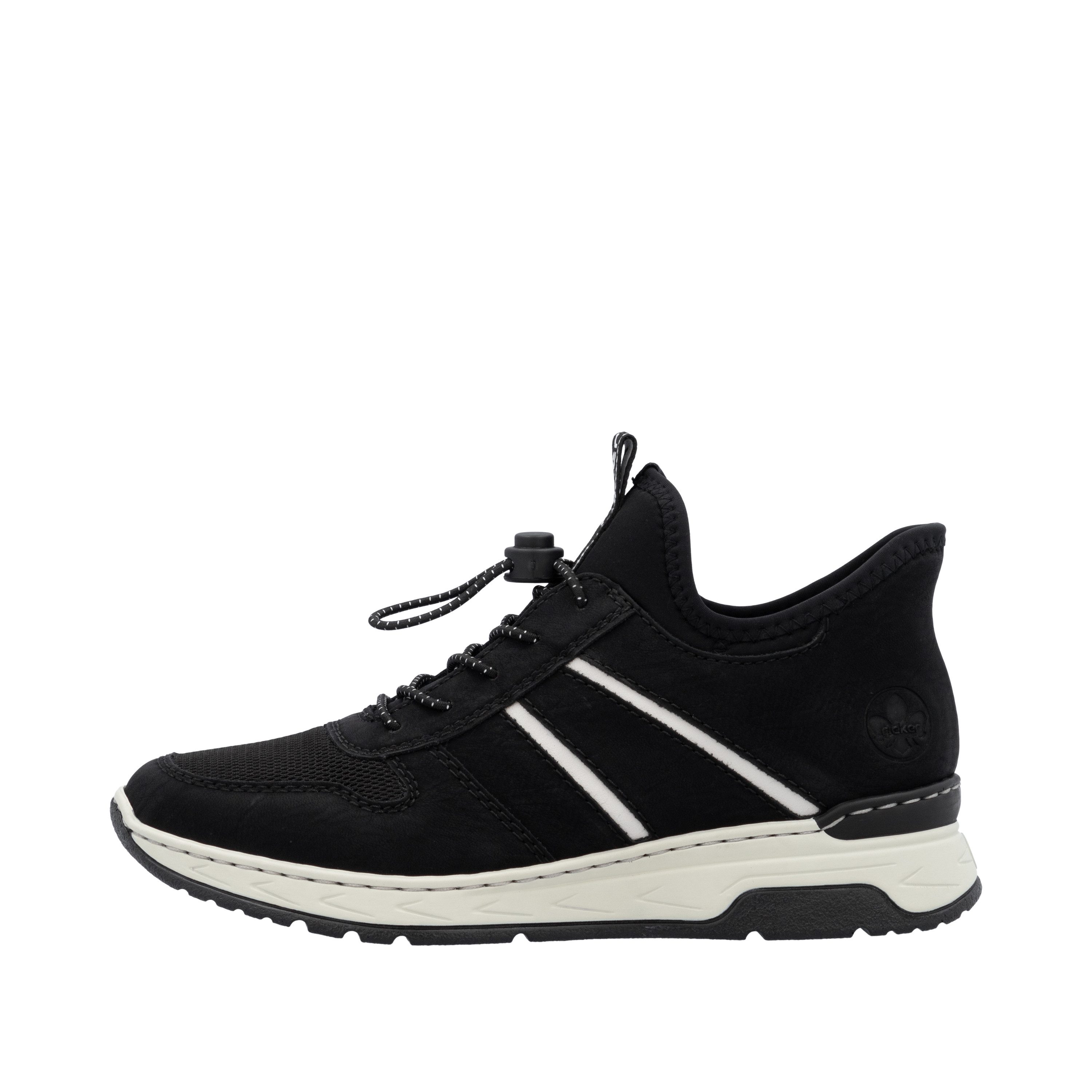 Rieker Slip-on sneakers Ready2GO