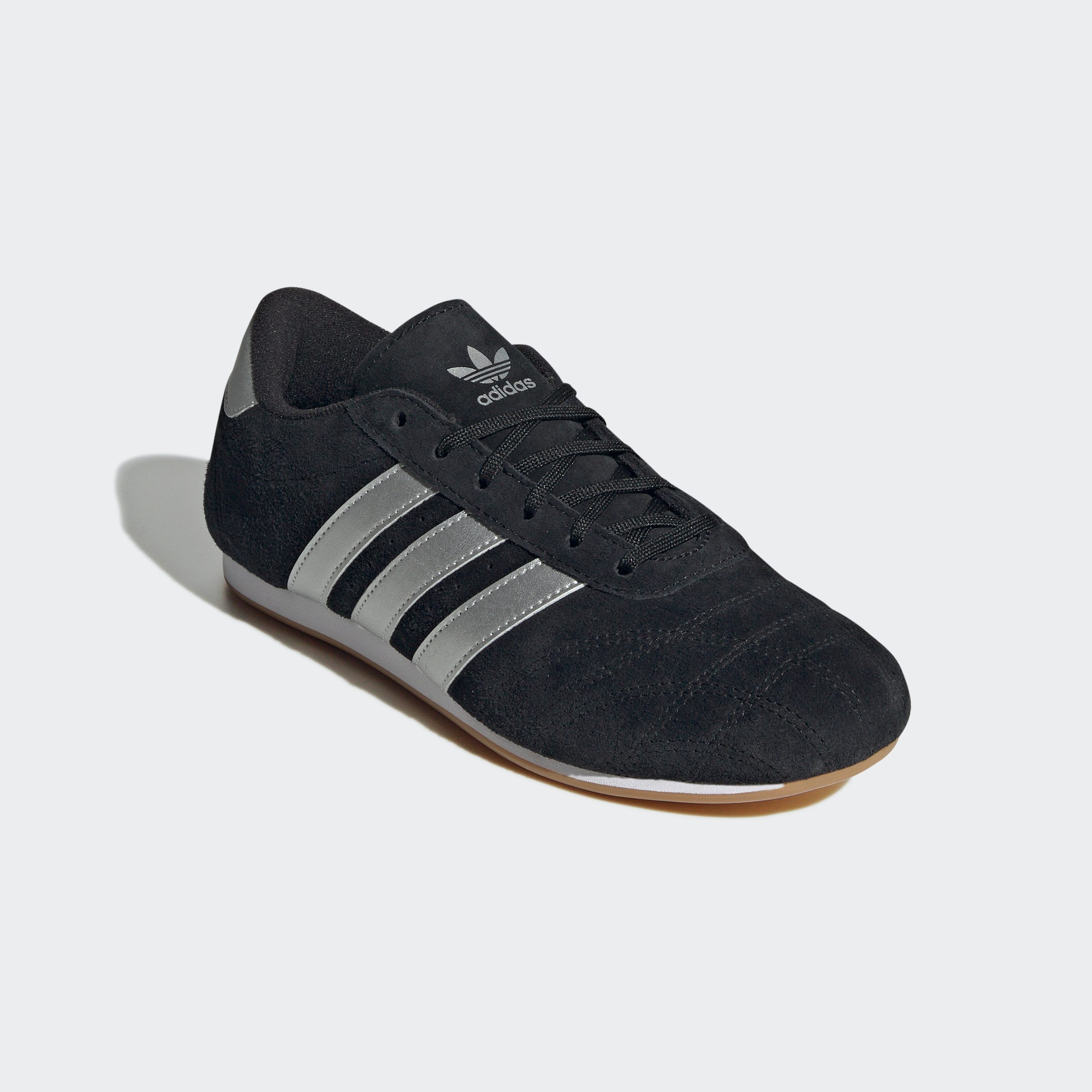 adidas Originals Sneakers dames schoenen maat 38,5 zwart