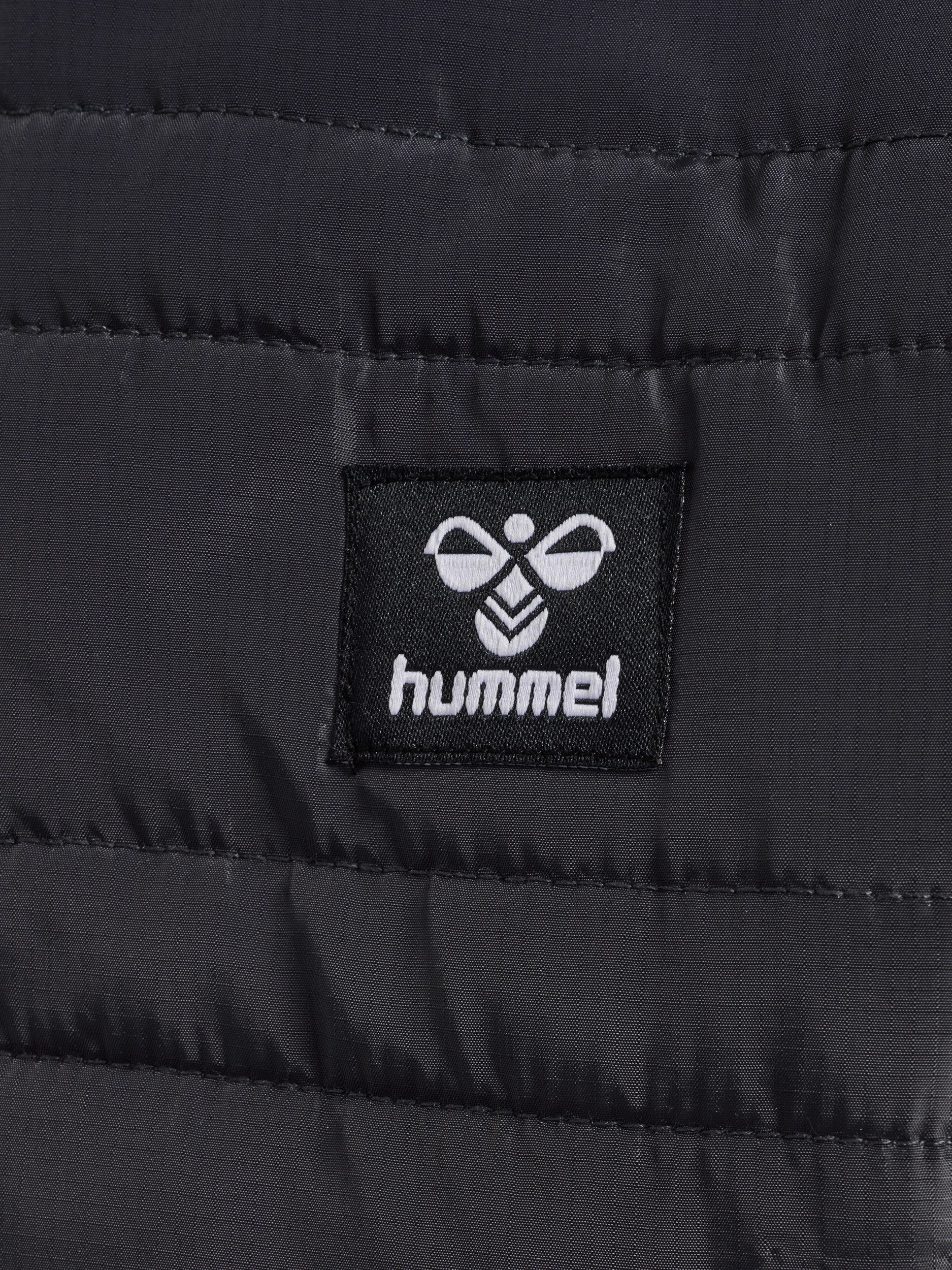 hummel Gewatteerde jas Voor kinderen
