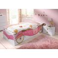 rauch bed kate roze