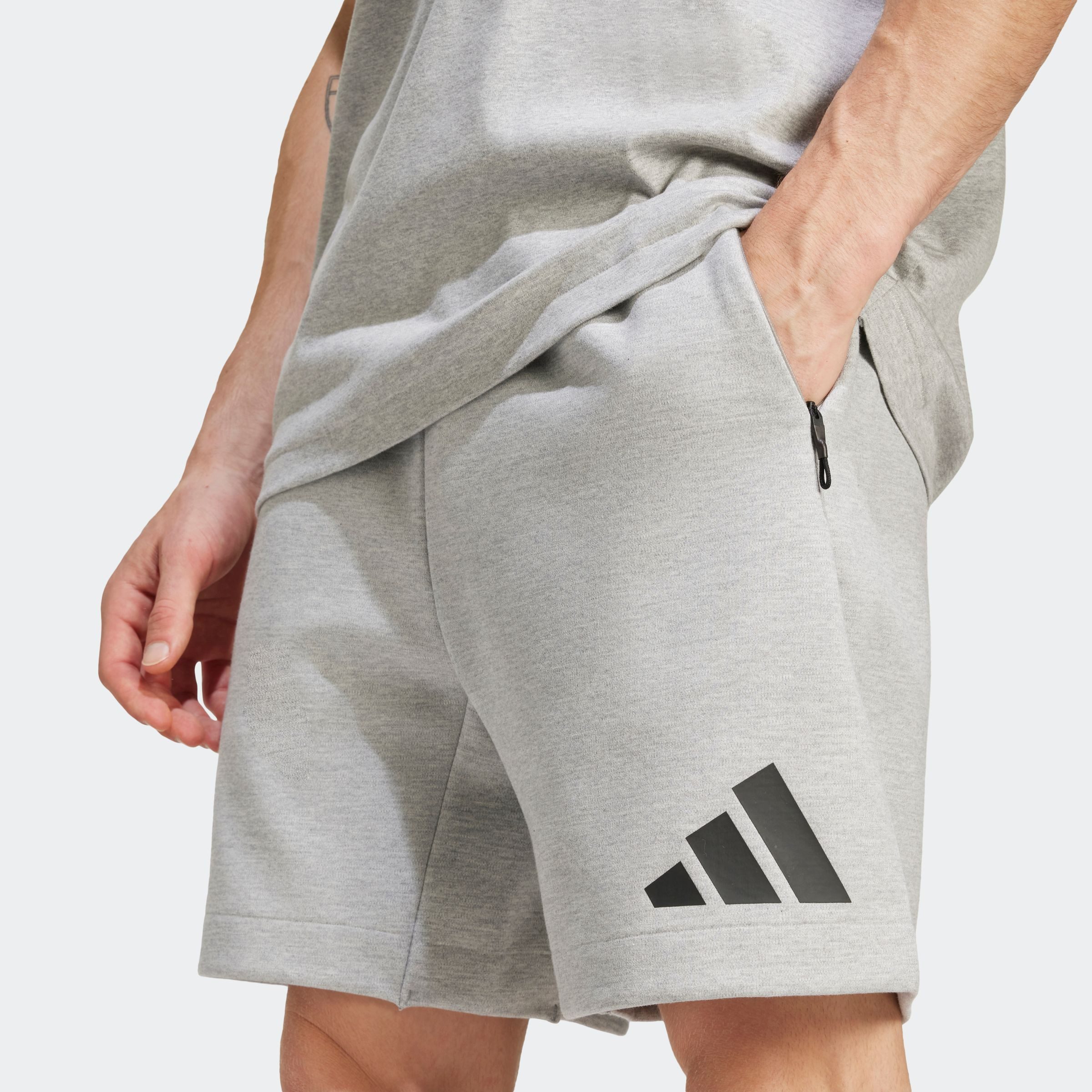 adidas Sportswear Short M Z.N.E. SHO (1-delig)