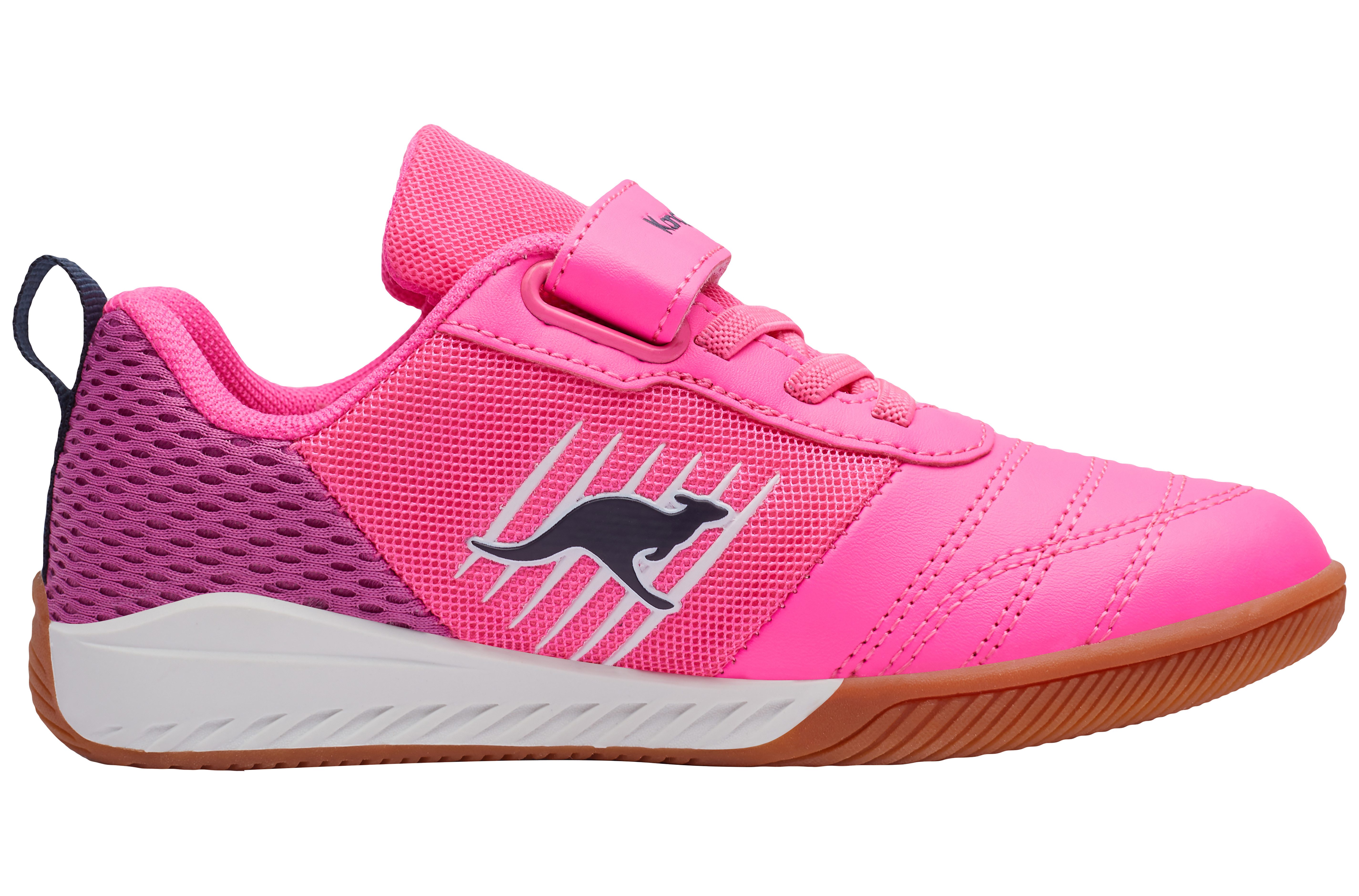 KangaROOS Sneakers K5-Super Court EV