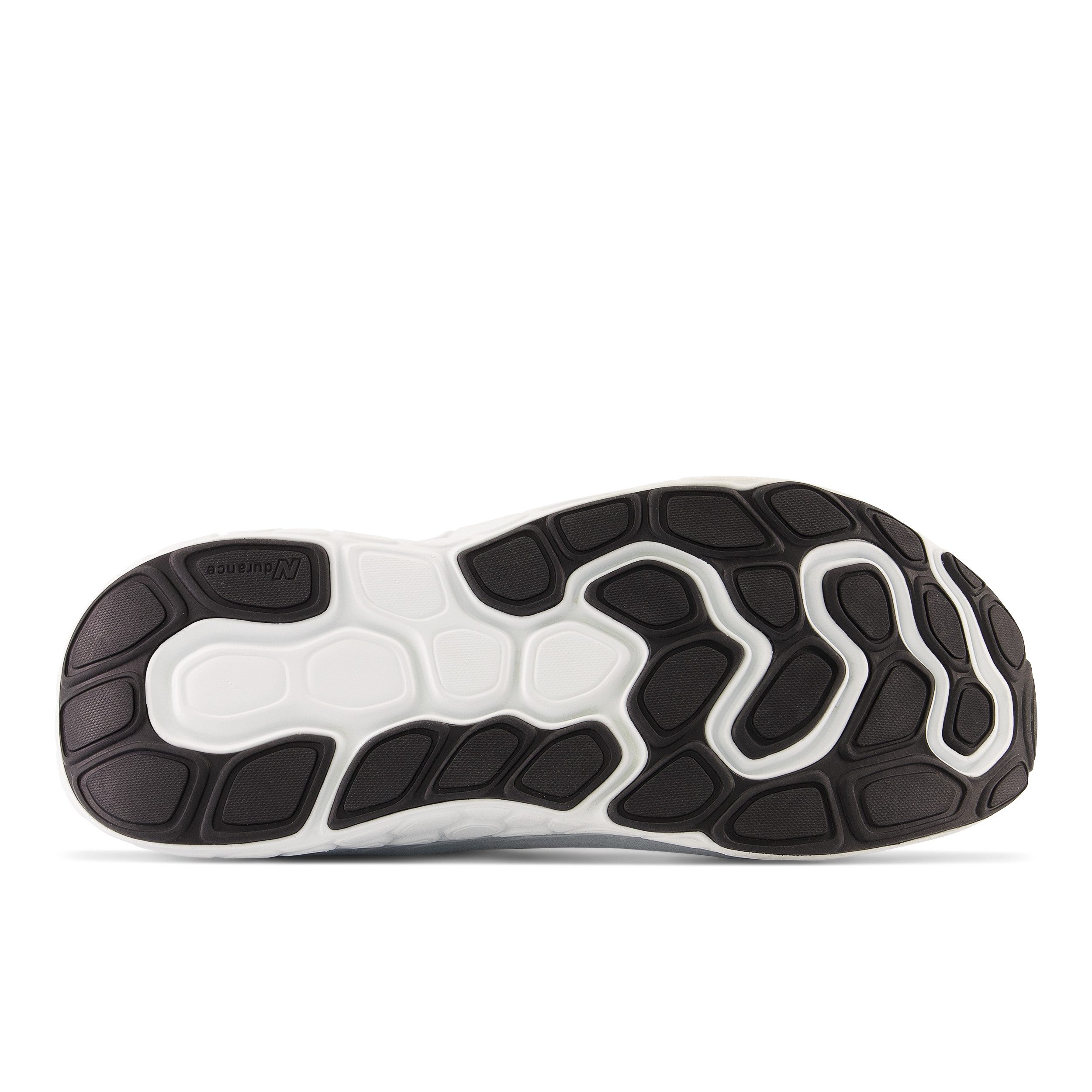 New Balance Runningschoenen FRESH FOAM X KAIHA RD