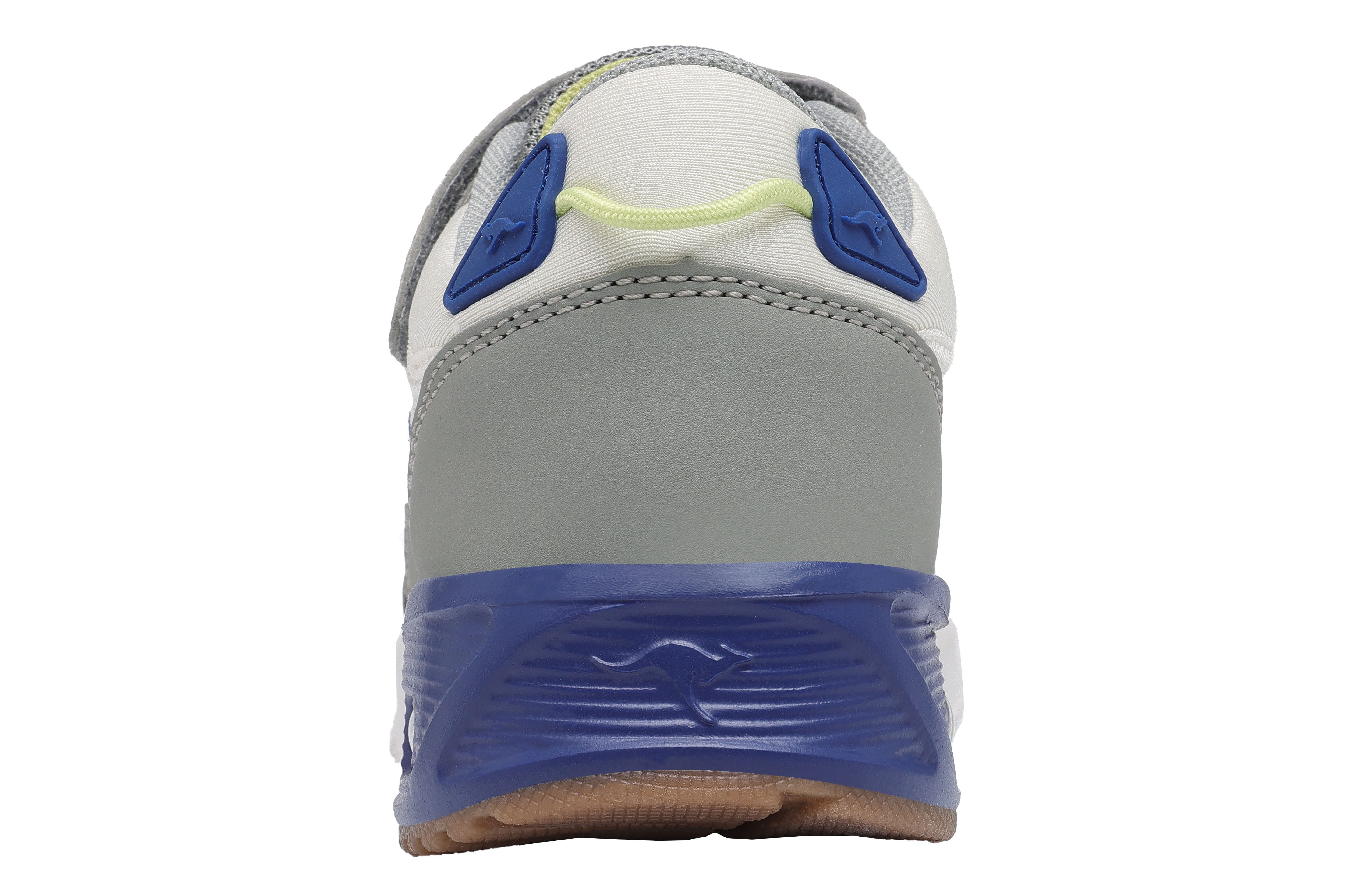 KangaROOS Sneakers KX-Hold EV