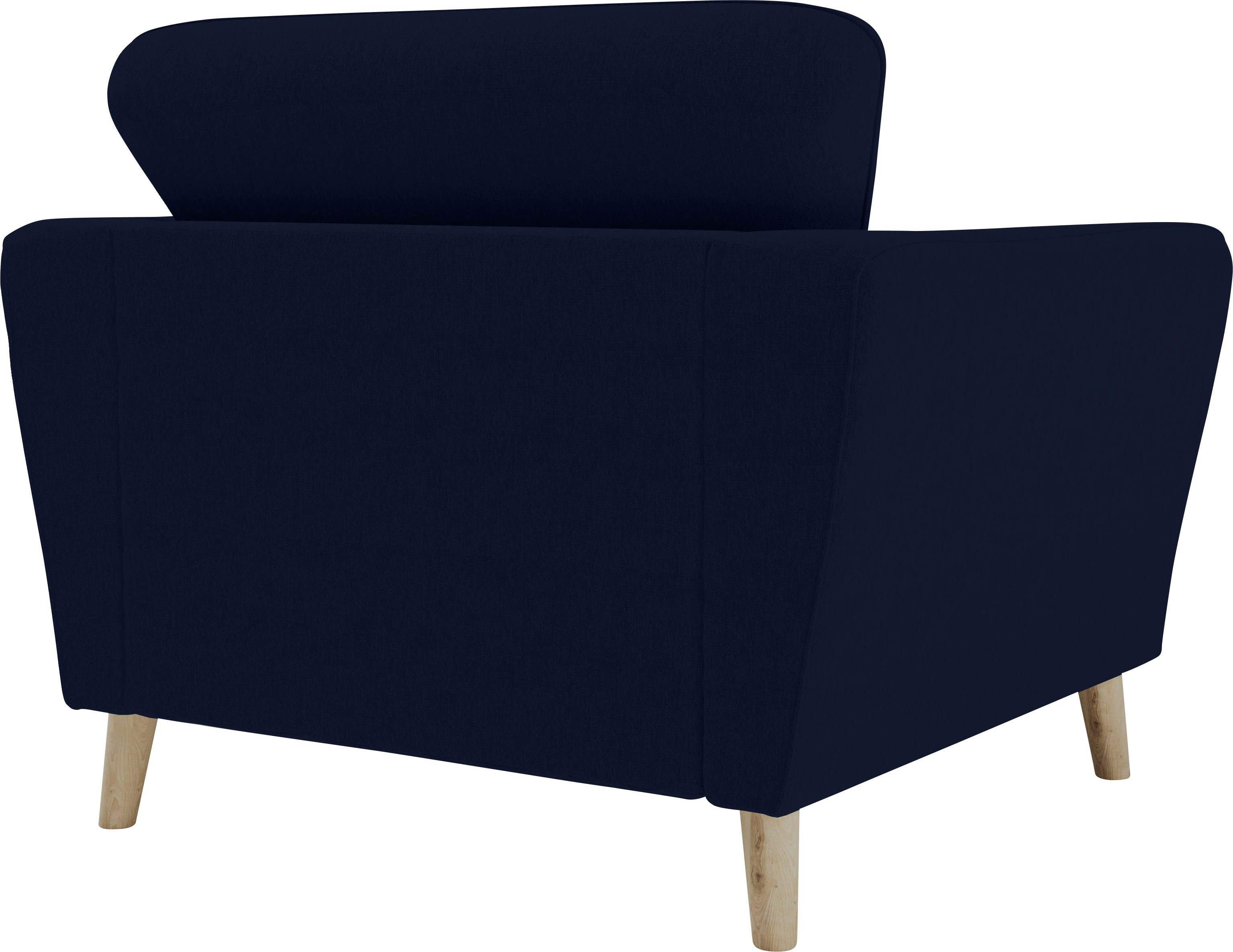 Home affaire Fauteuil Marseille