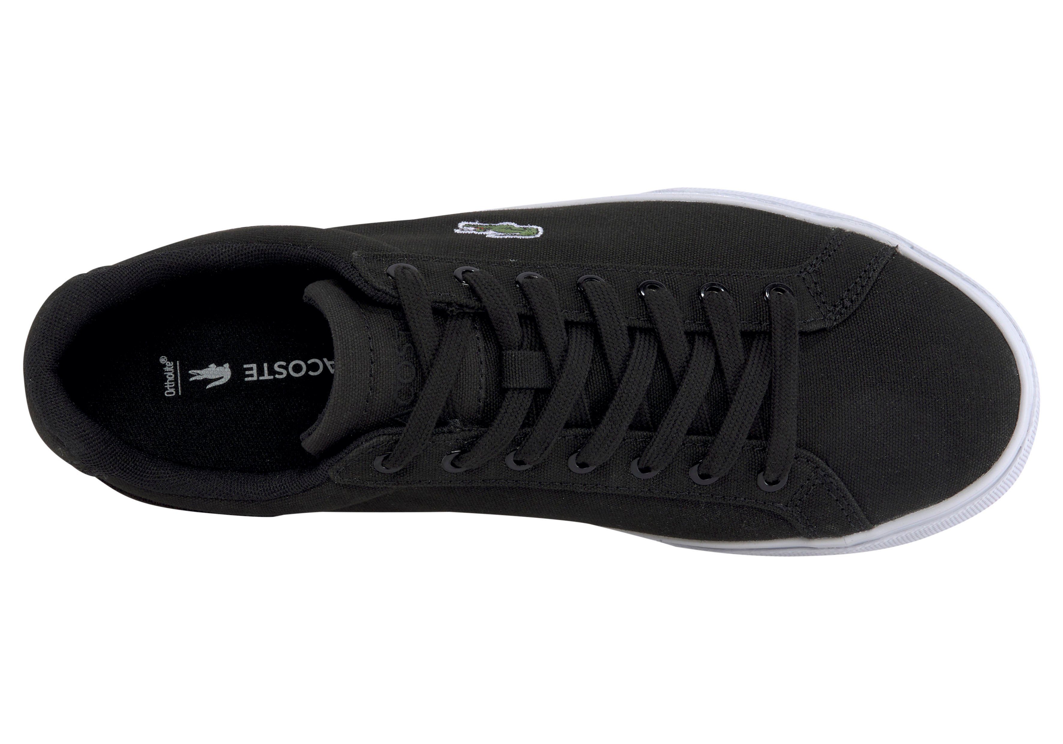 Lacoste Sneakers LEROND PRO BL 123 1 CMA