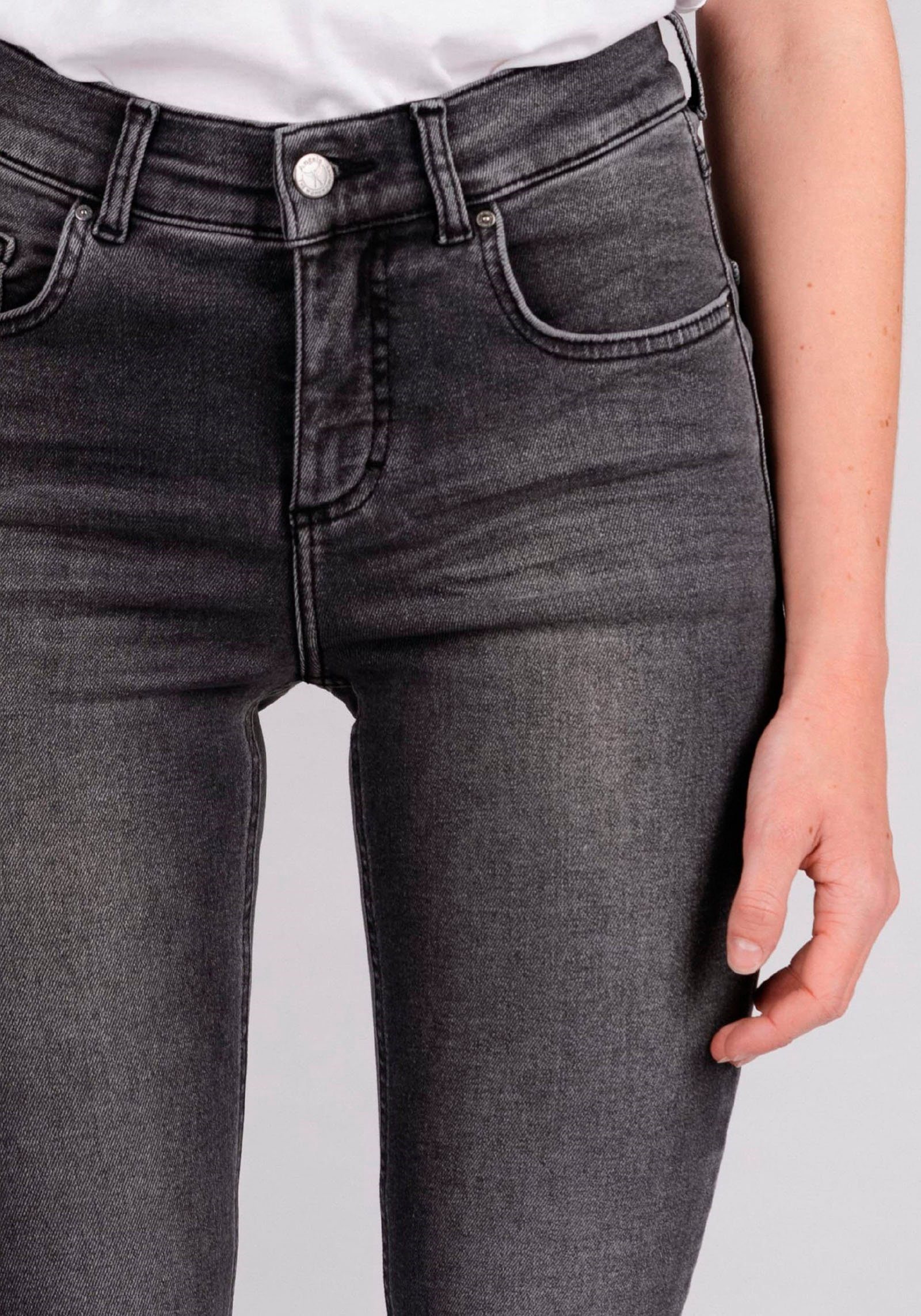 ANGELS Slim fit jeans Skinny