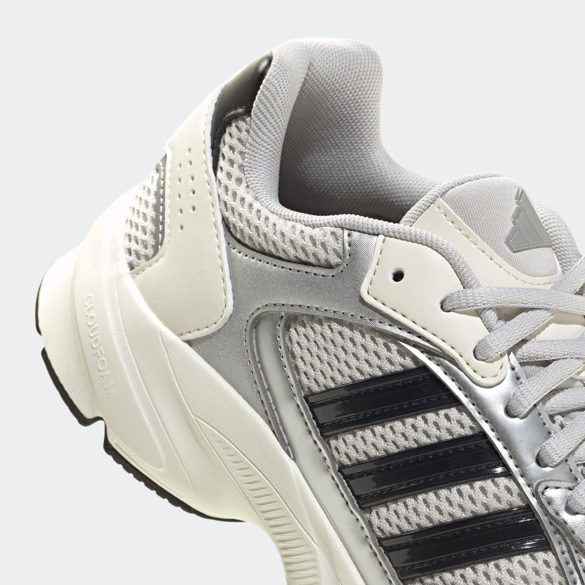 adidas Sportswear Sneakers CRAZYCHAOS 2000