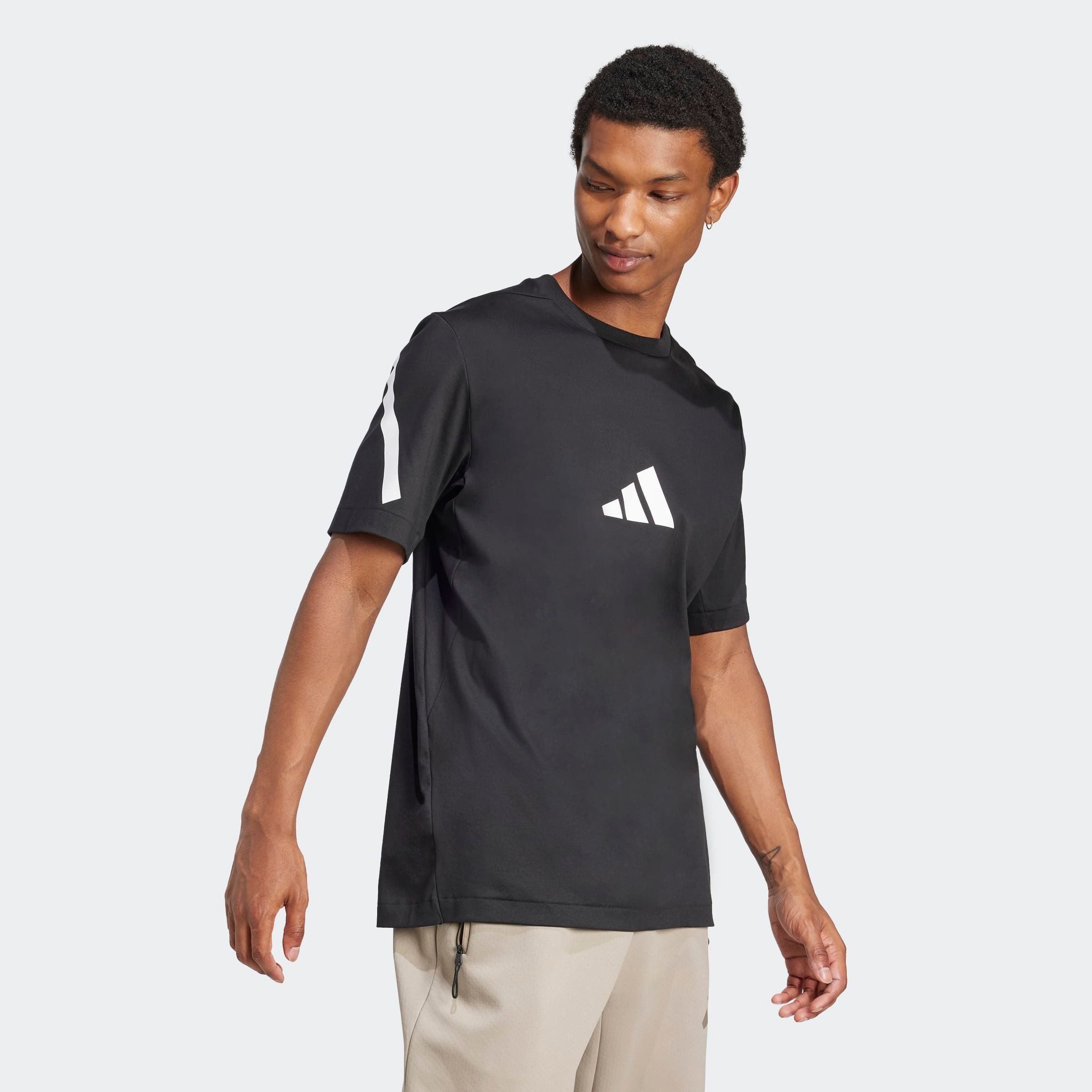 adidas Sportswear T-shirt M Z.N.E. TEE