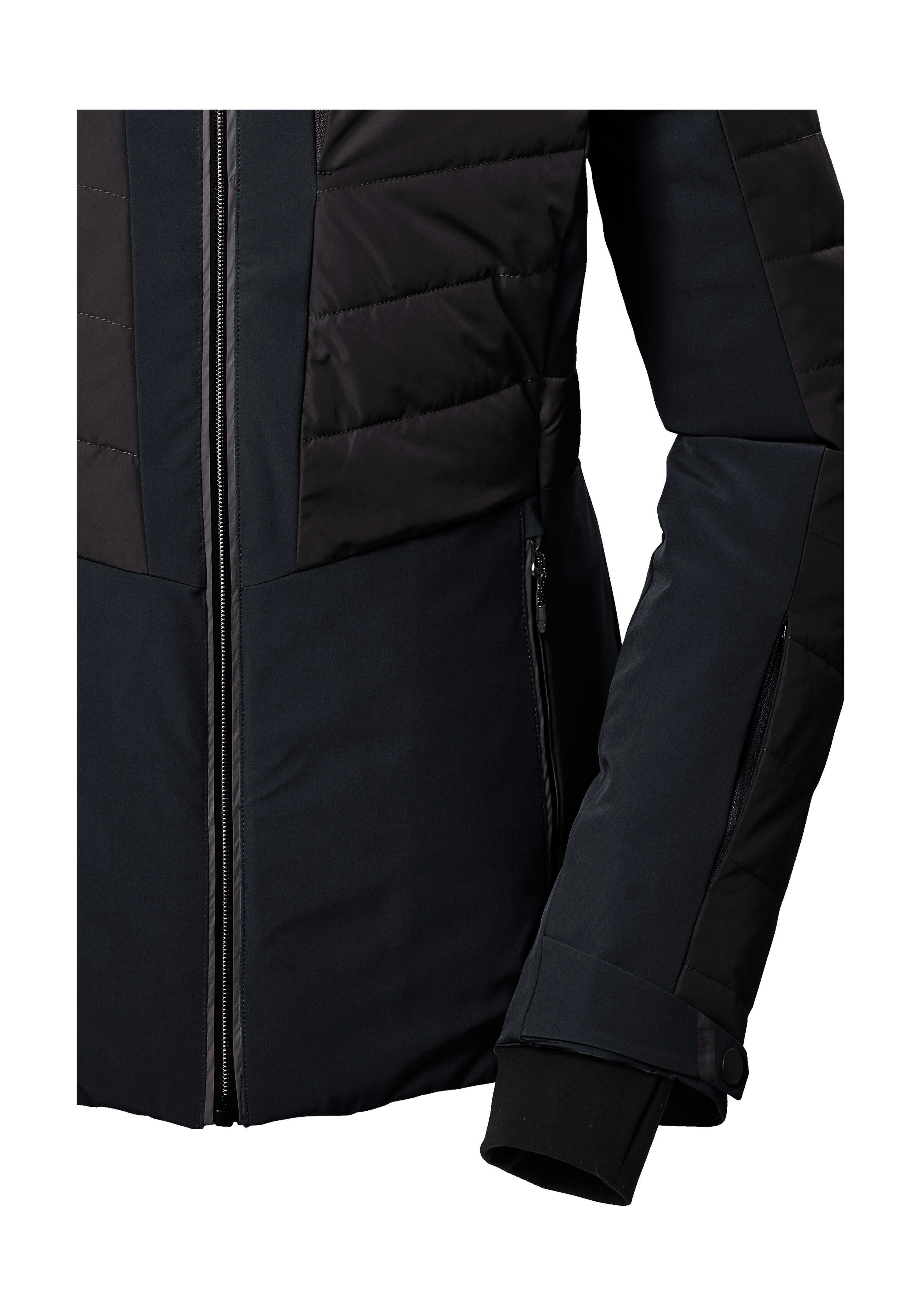 Killtec Ski-jack KSW 309 WMN SKI QLTD JCKT