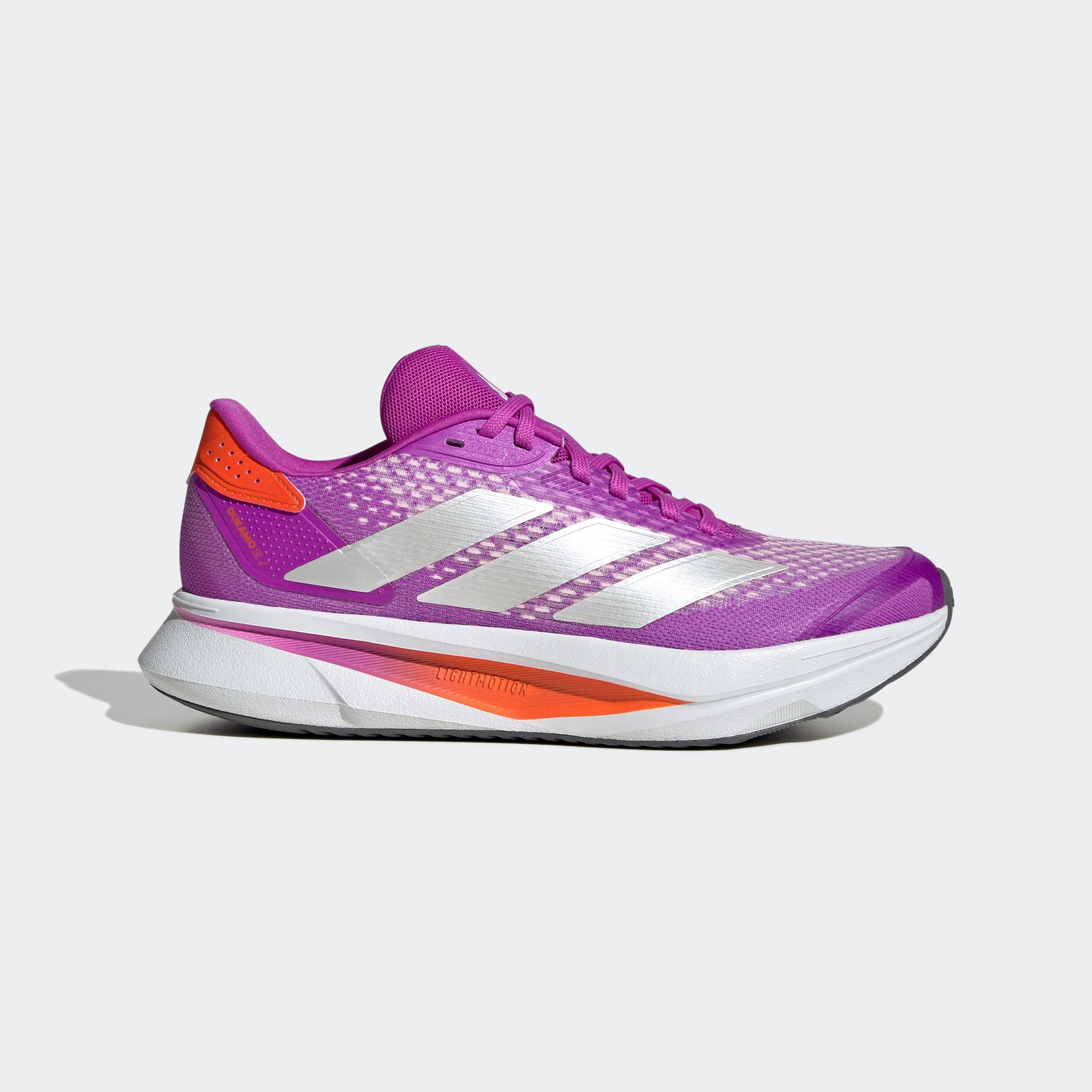 adidas Performance Runningschoenen DURAMO SL 2