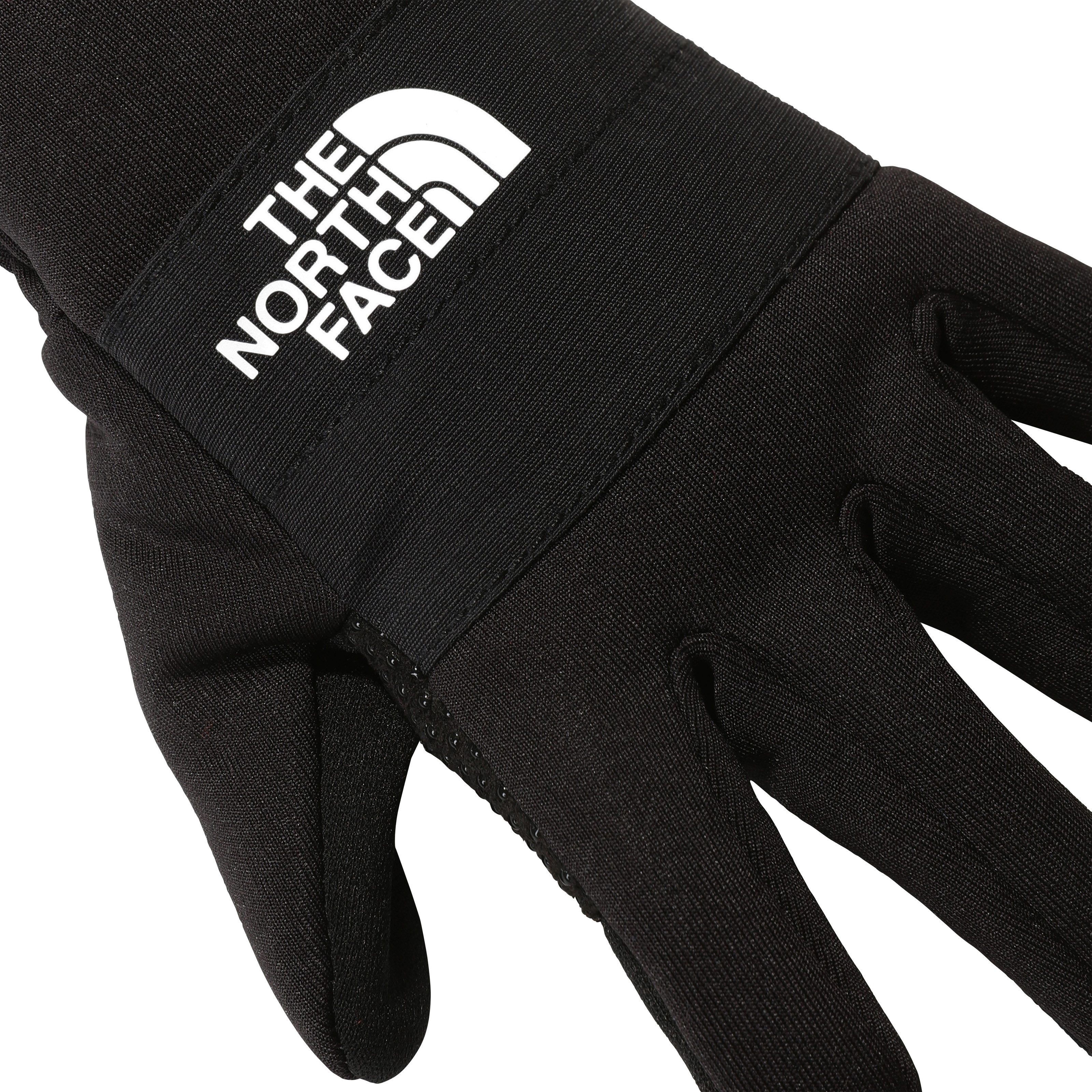 The North Face Fleece-handschoenen