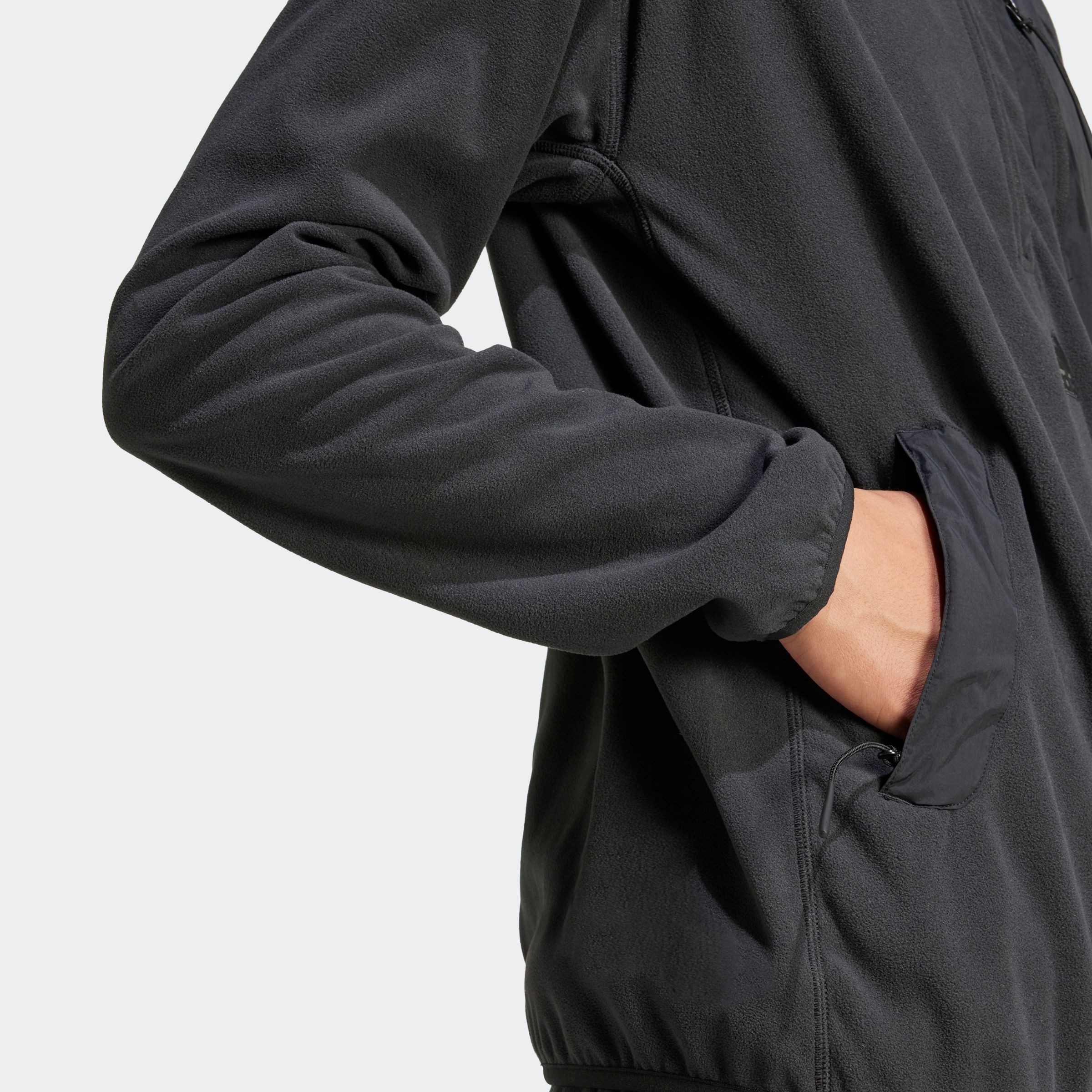 adidas Sportswear Coltrui M CE Q4 HZ (1-delig)