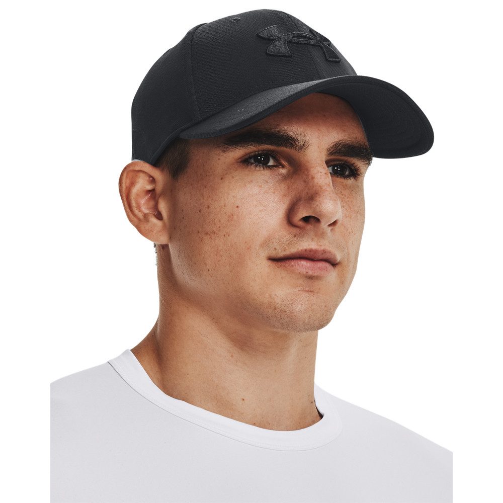 Under Armour® Baseball pet MEN'S UA BLITZING (1 stuk)