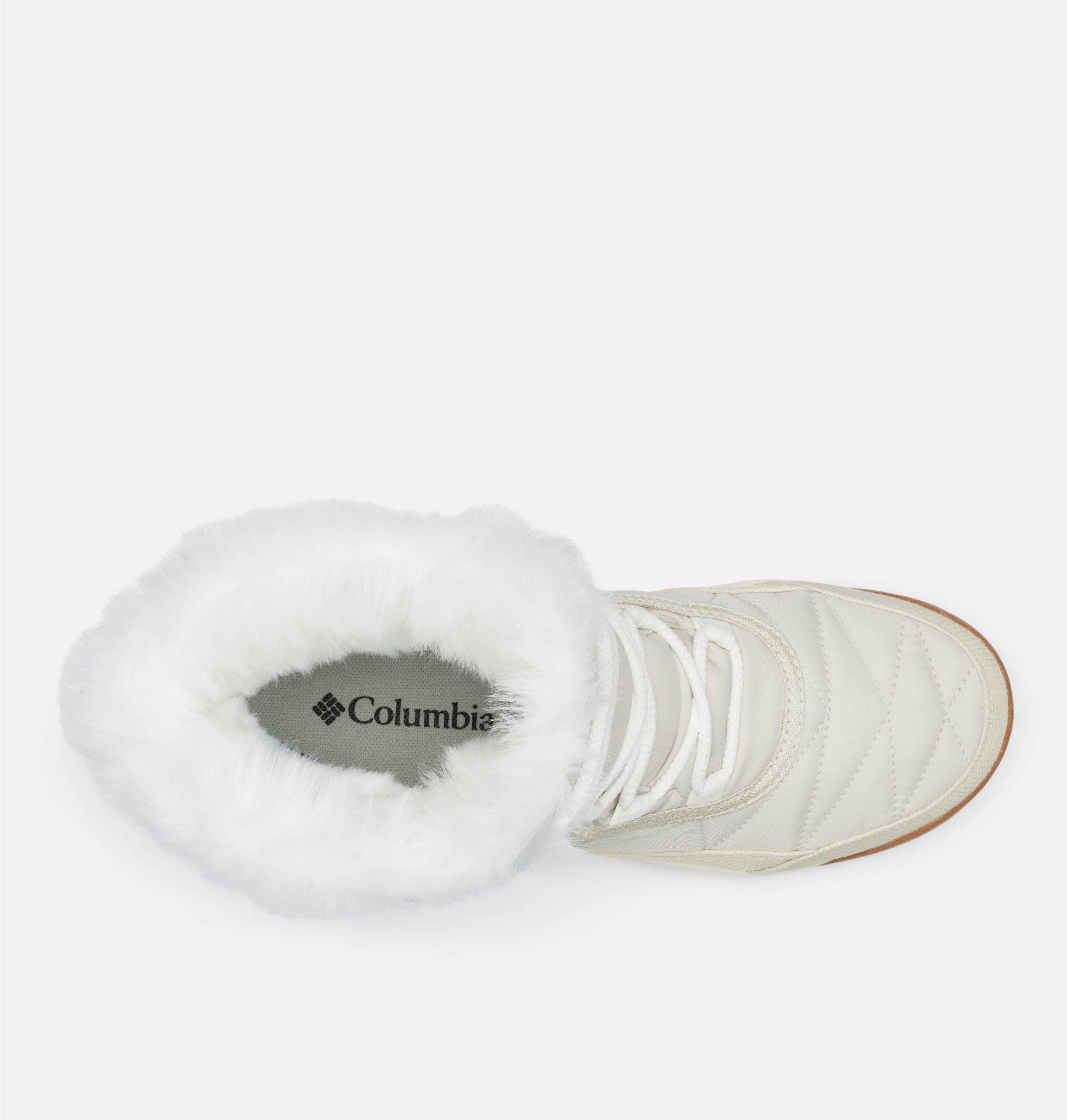 Columbia Winterlaarzen MINX™ SHORTY IV