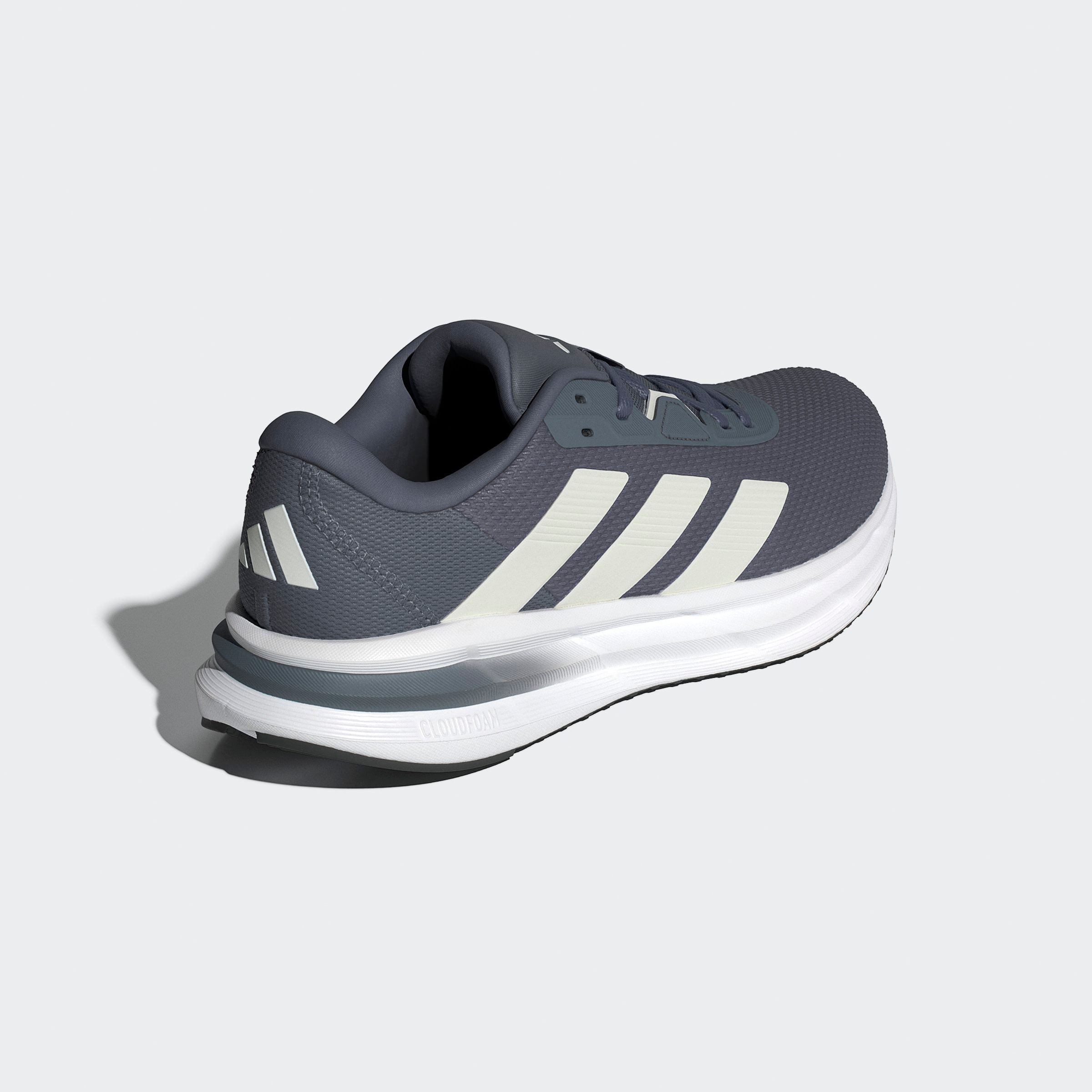 adidas Performance Runningschoenen GALAXY 7