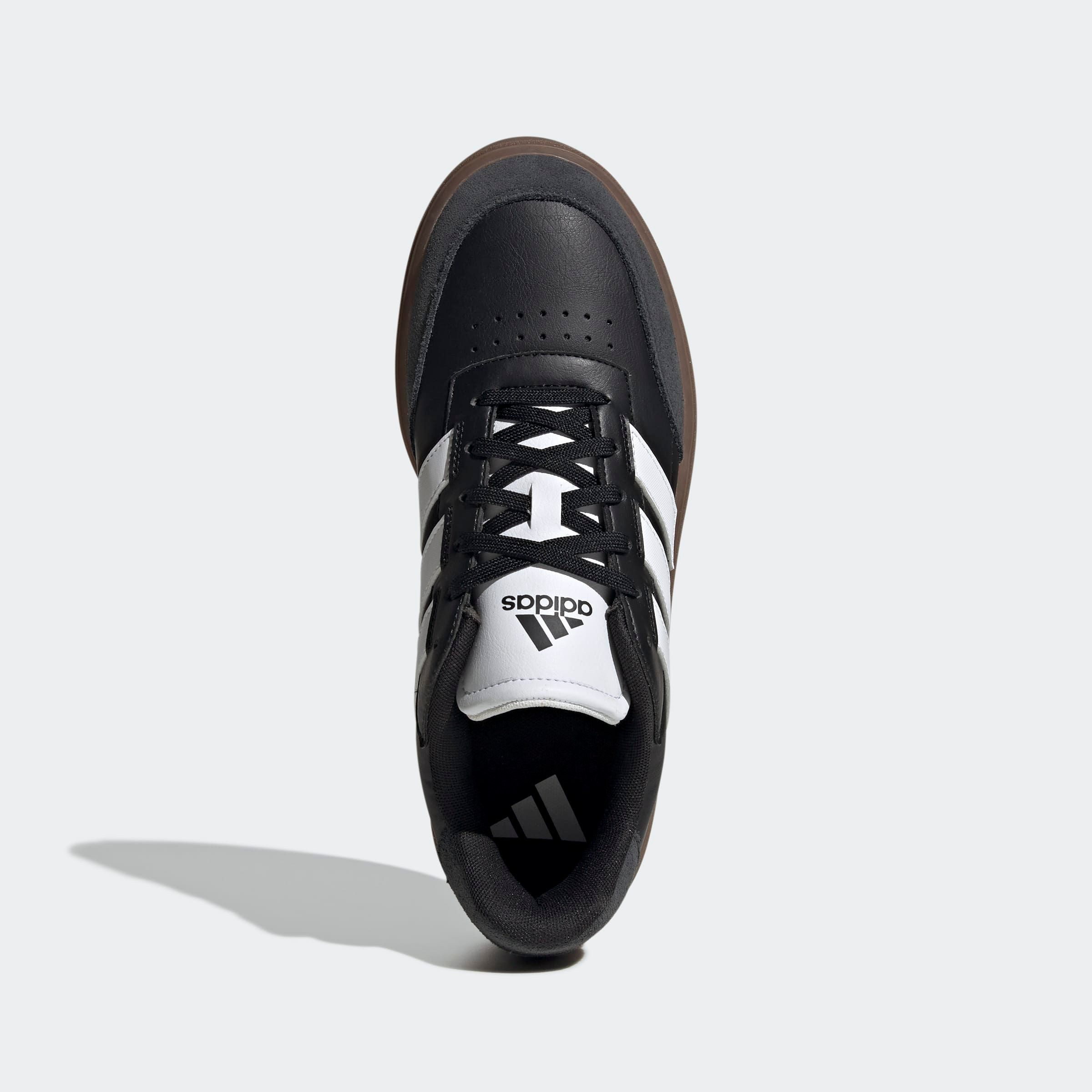 adidas Sportswear Sneakers COURTBLOCK