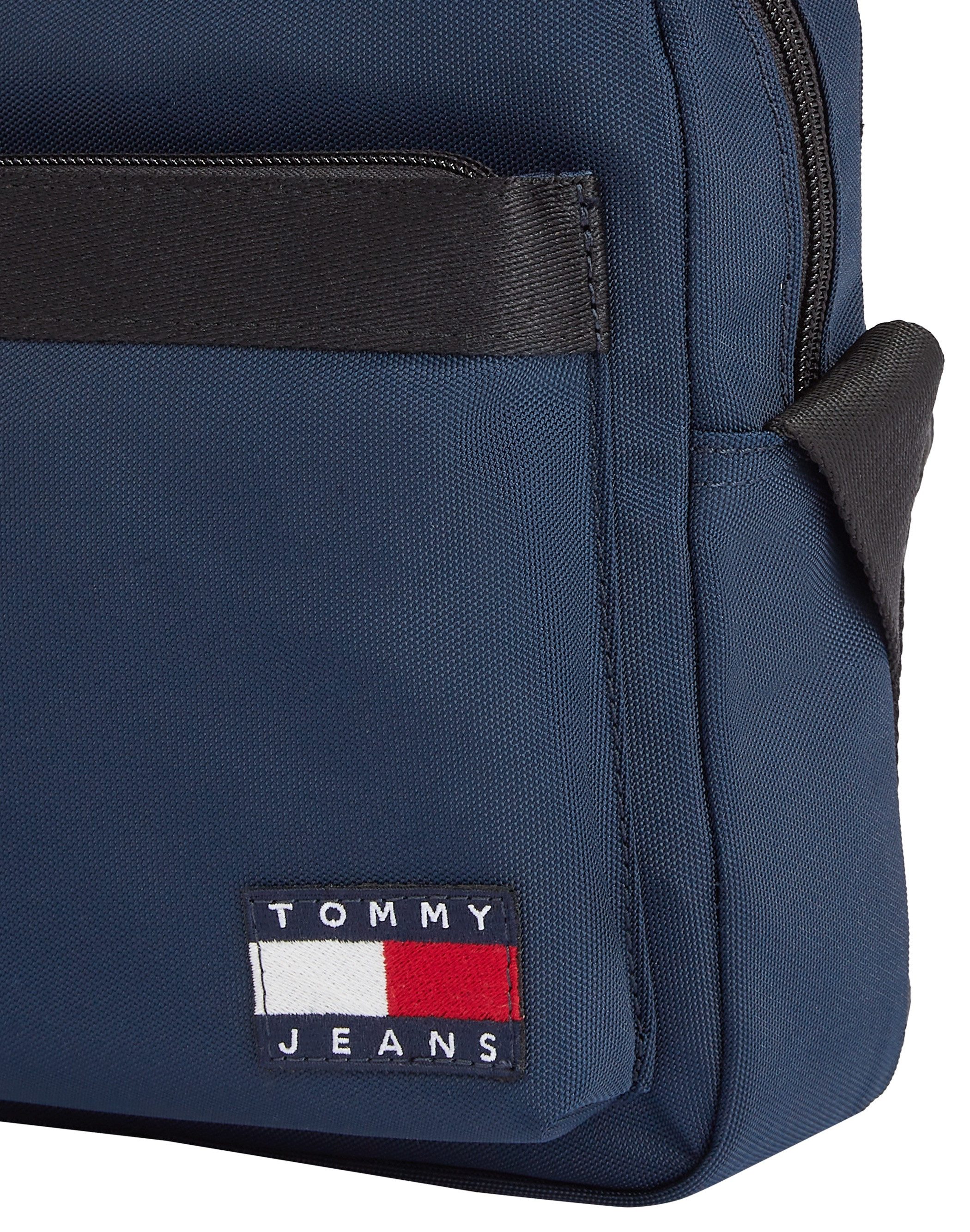 TOMMY JEANS Schoudertas