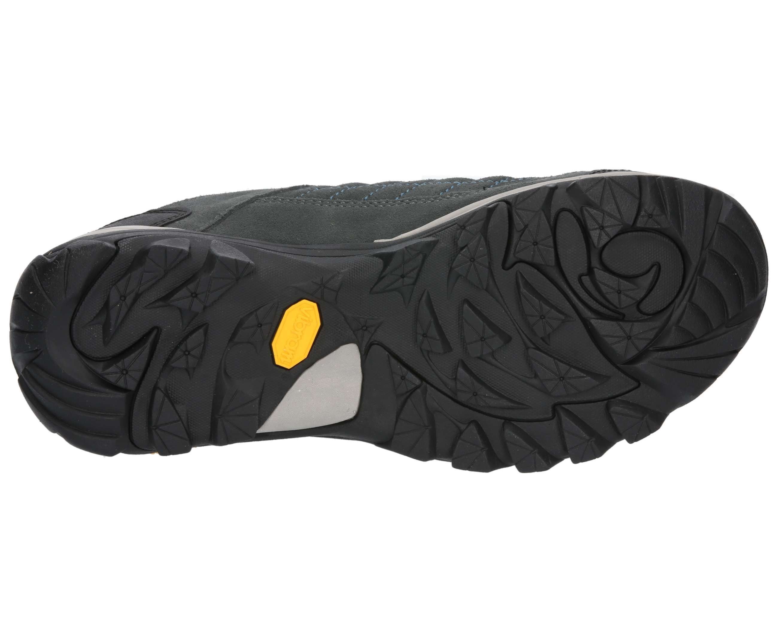 BRÜTTING Wandelschoenen Outdoorschoenen Mount Crillon Low