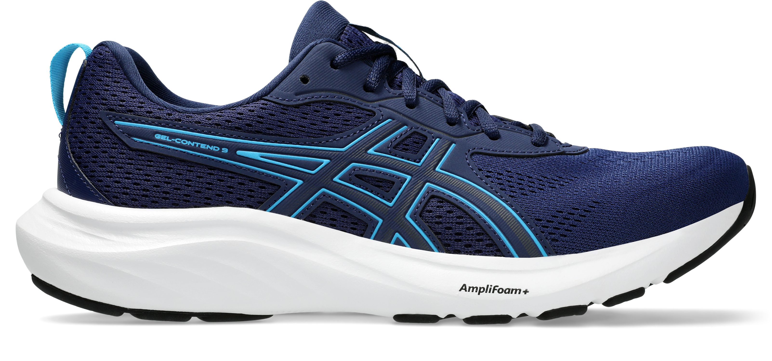 Asics Runningschoenen GEL-CONTEND 9