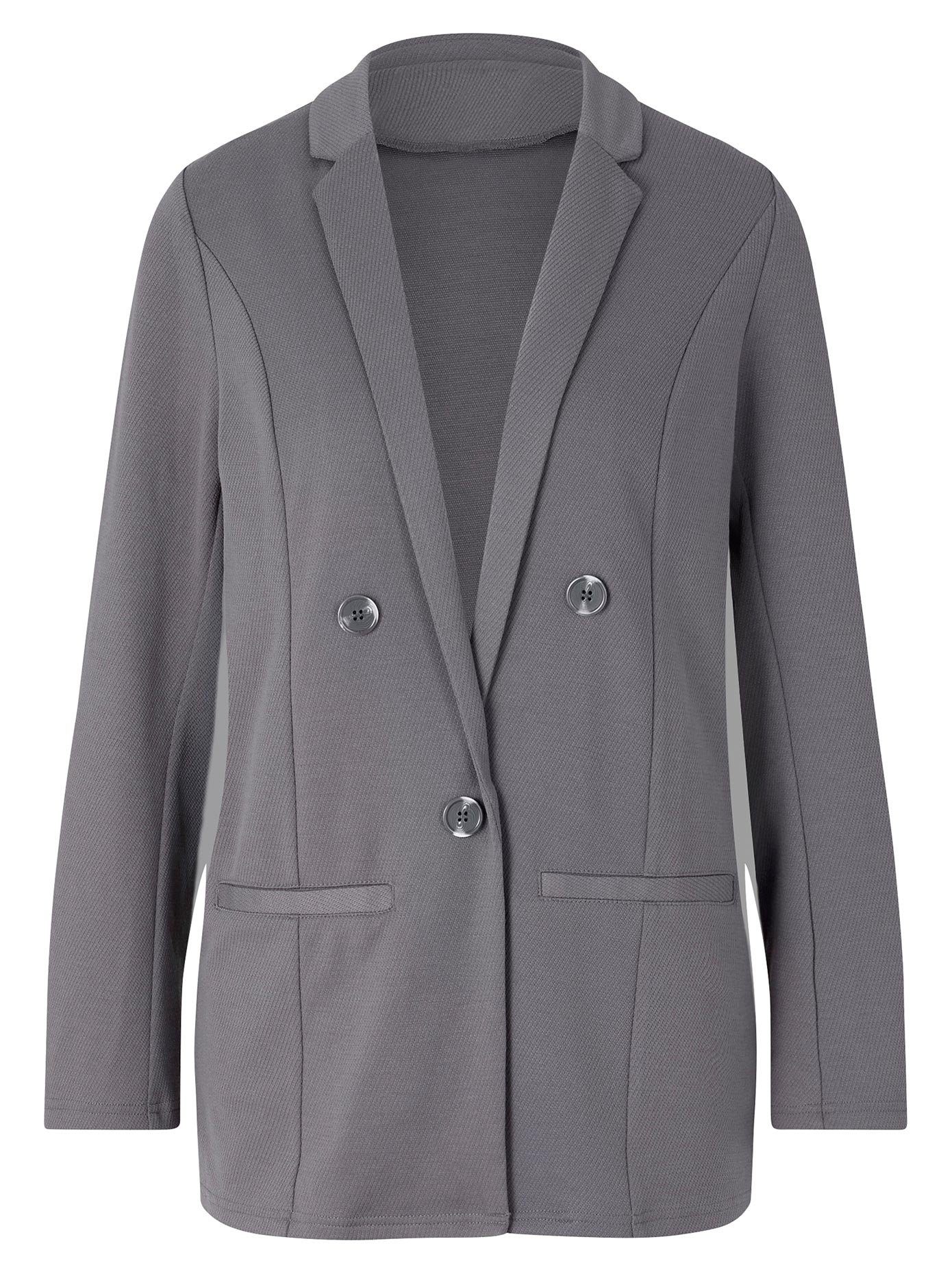 Creation L Jasje Blazer