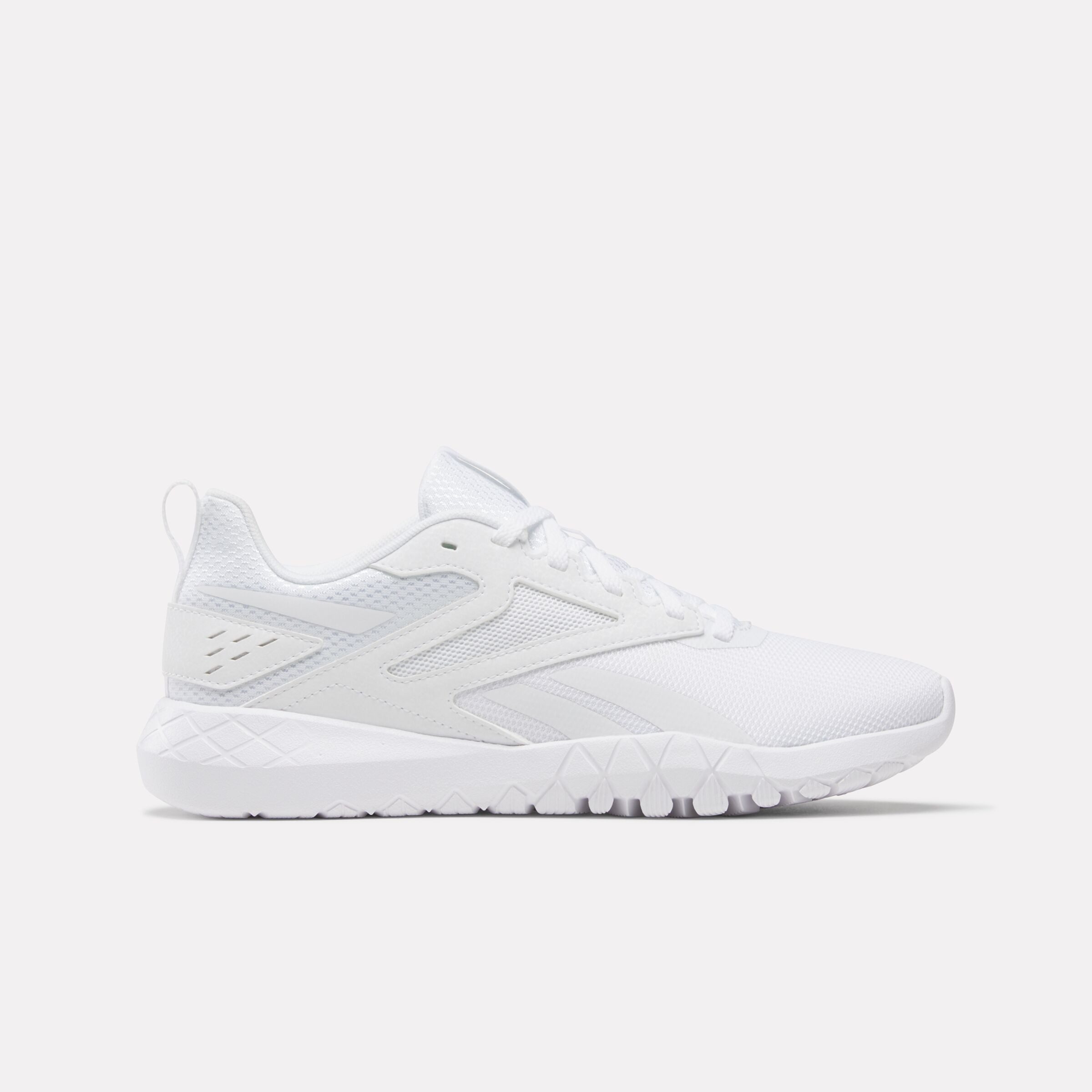 Reebok Trainingsschoenen FLEXAGON ENERGY TR 4