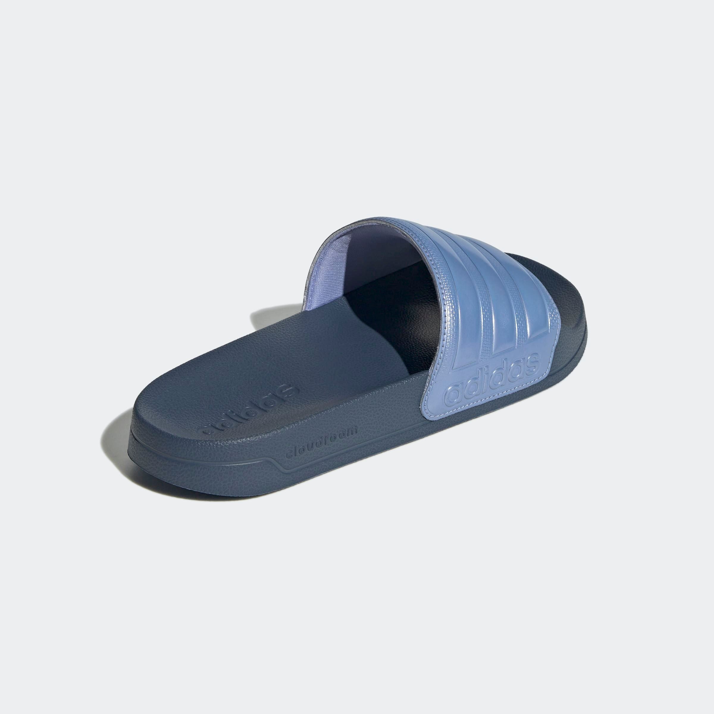 adidas Sportswear Badslippers Shower adilette