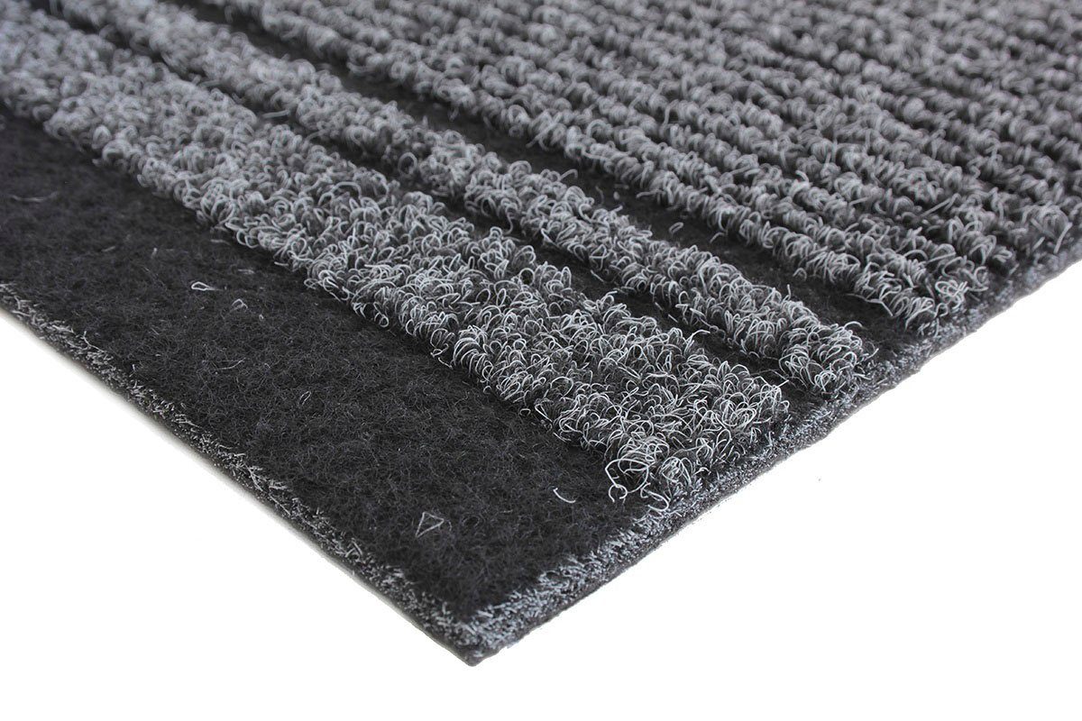 Primaflor-Ideen in Textil Loper Vuilopvangloper MALAGA