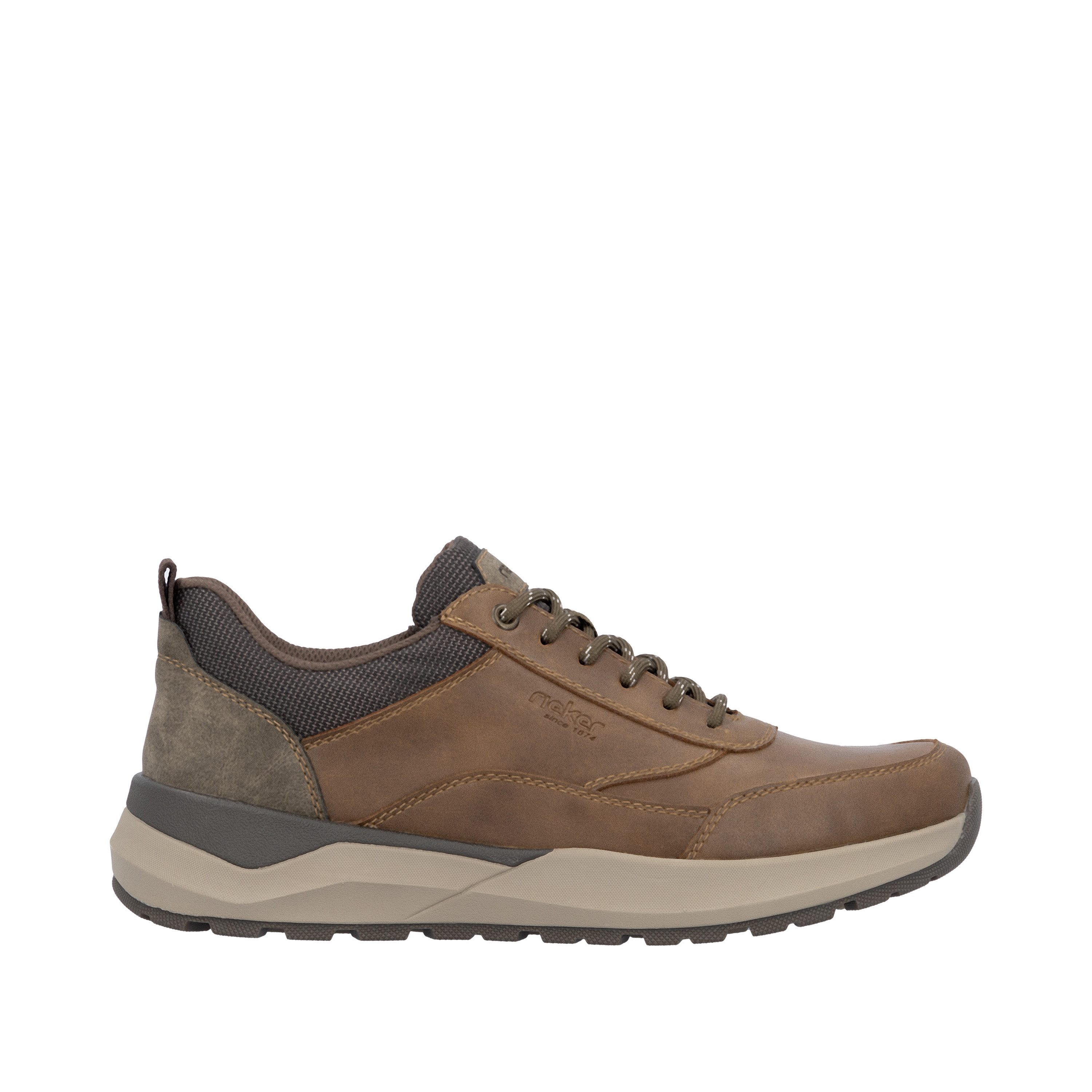 Rieker Sneakers