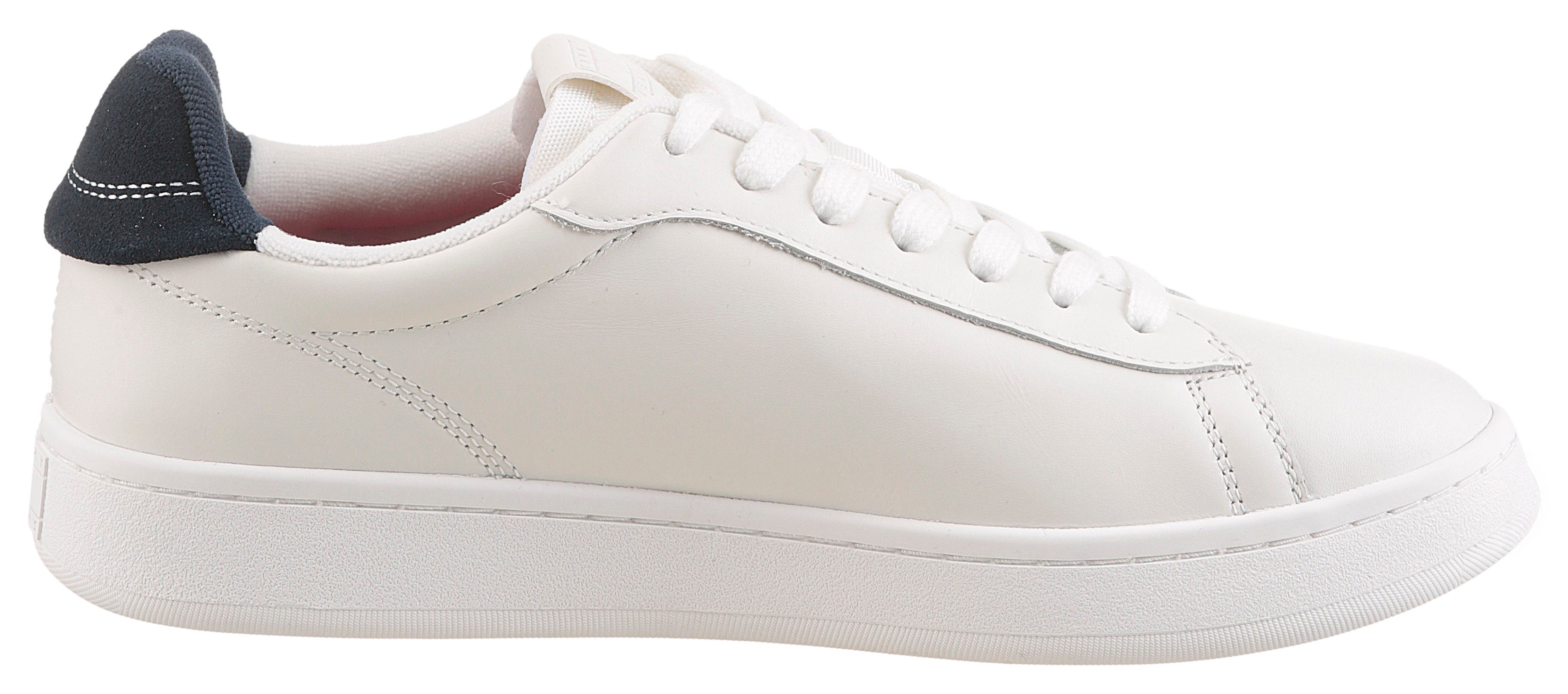 TOMMY JEANS Plateausneakers ARCHIVE' 98