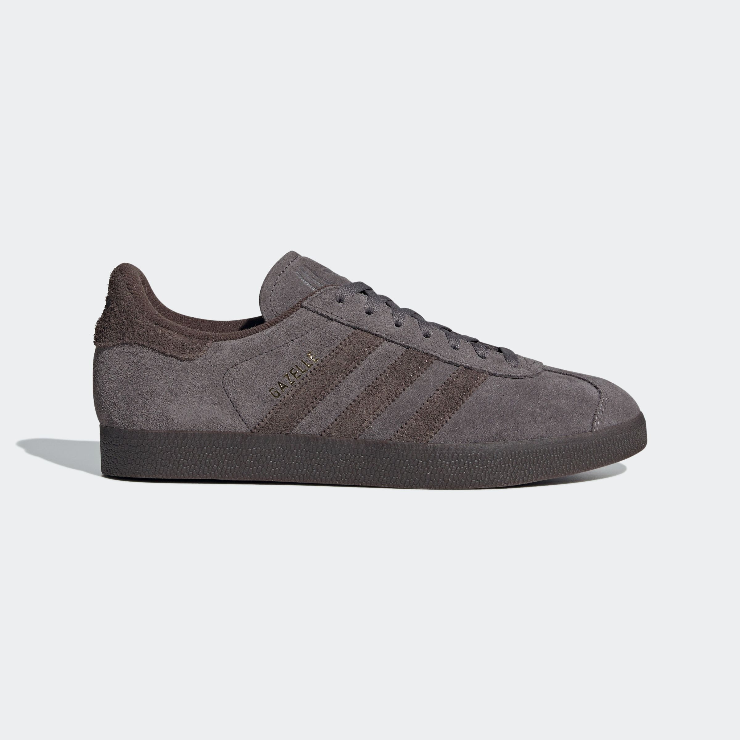 adidas Originals Sneakers GAZELLE