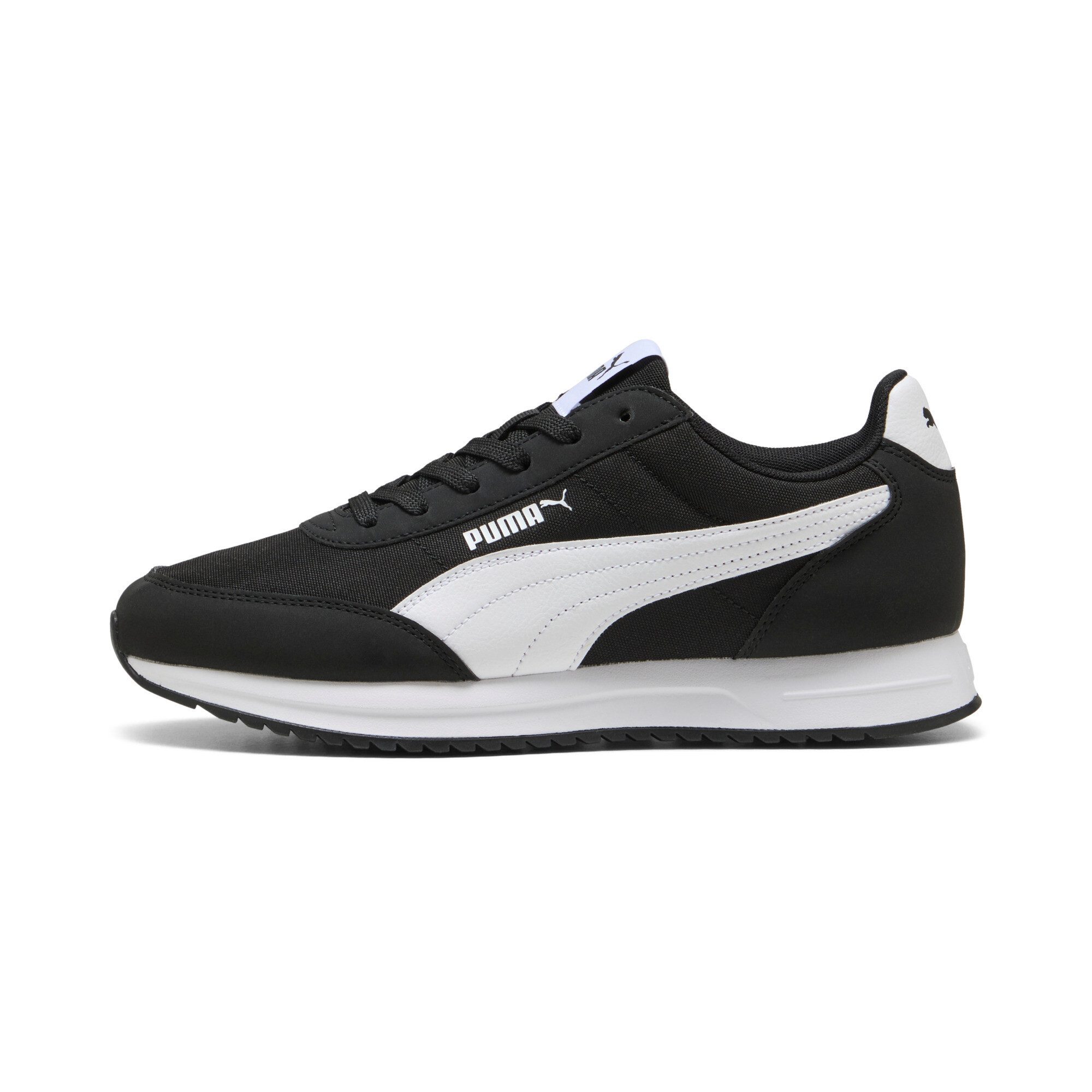 PUMA Sneakers R78 LIGHTWIND