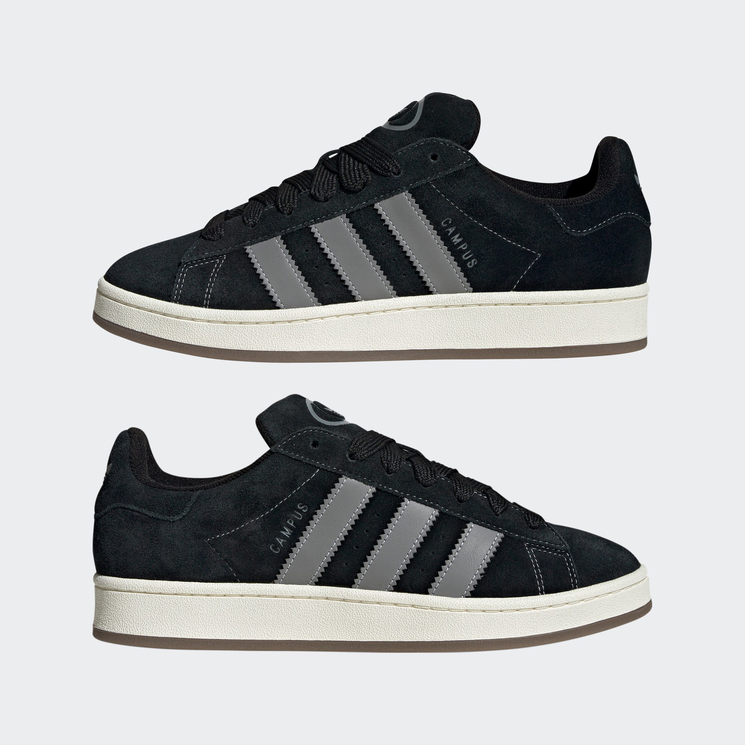 adidas Originals Sneakers CAMPUS 00S
